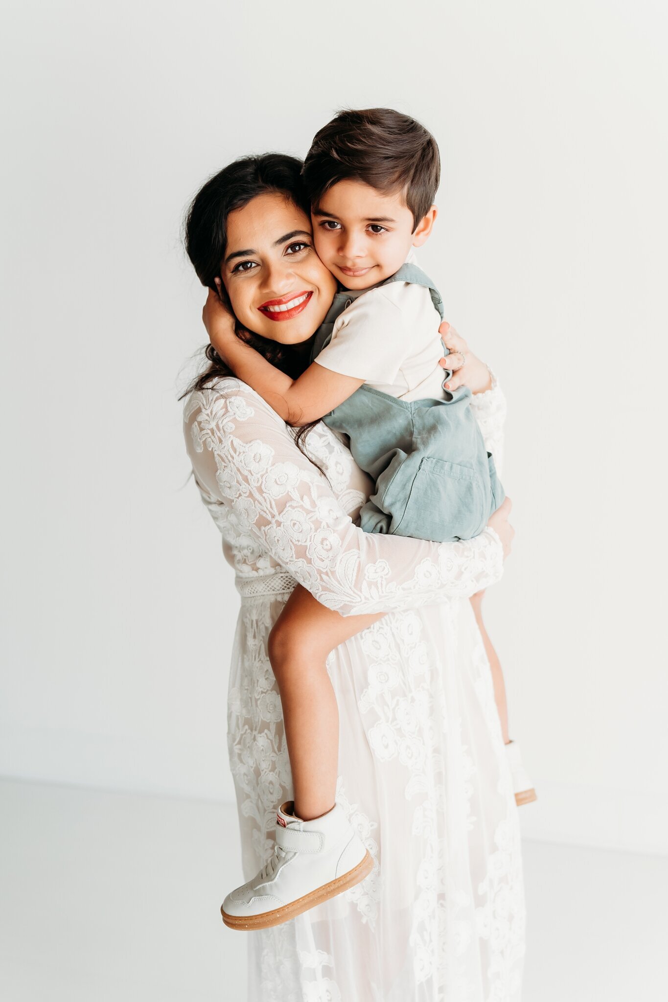 Atlanta Family Newborn Maternity Photographer_0685