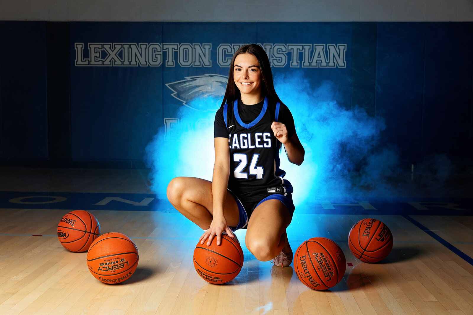 sport-senior-pictures-lexington-ky