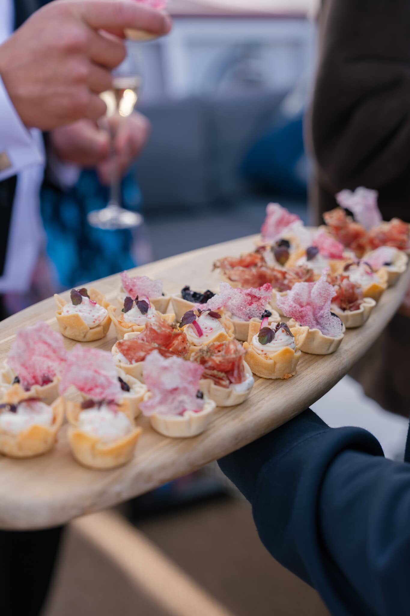 Destination Wedding Photographer in Stockholm Anna Lundgren Wedding at Hedvig Eleonora Church, Hotel Diplomat and M:S Blue Charm in Östermalm Stockholm Sweden36