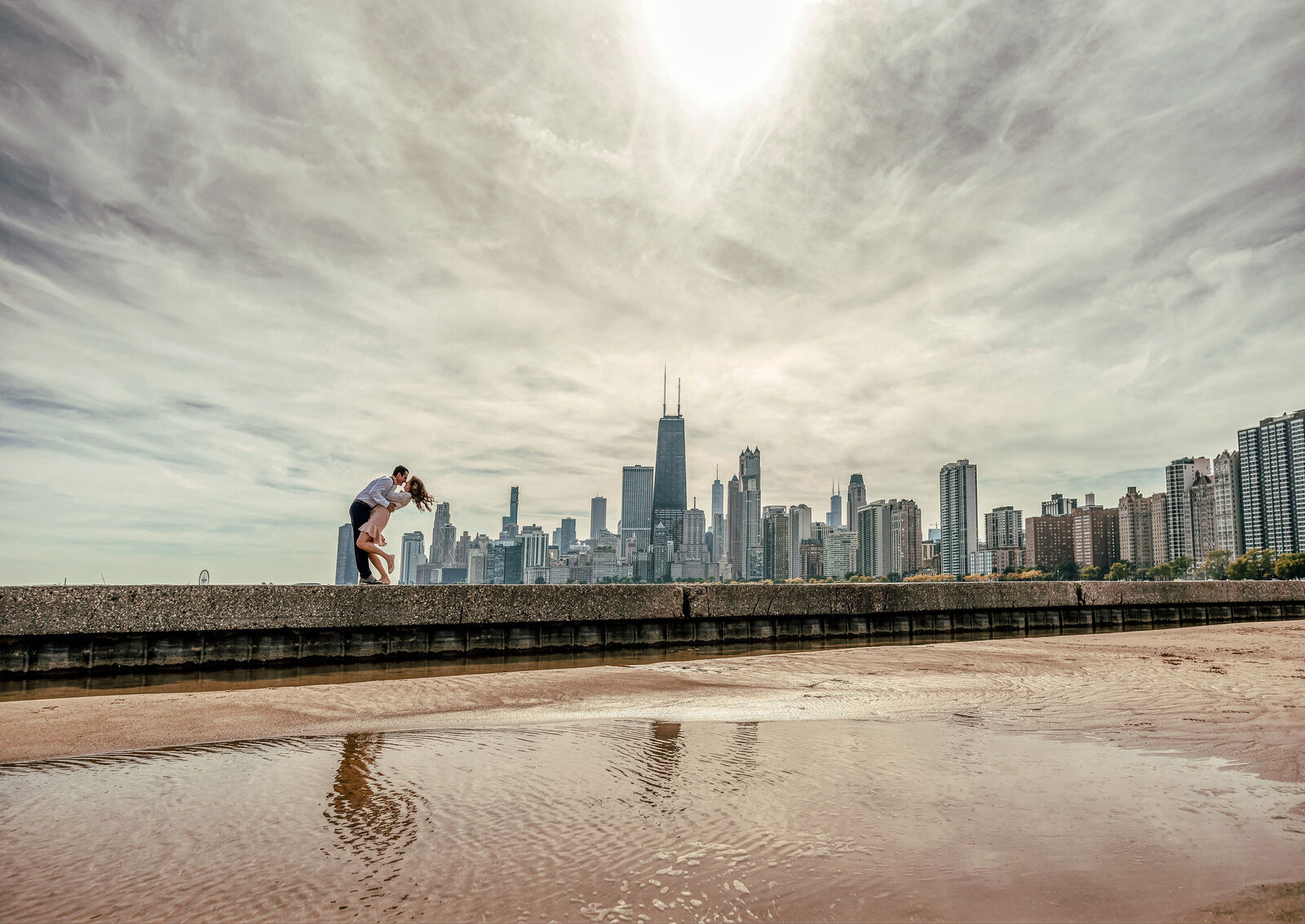 wedding_photography_chicago
