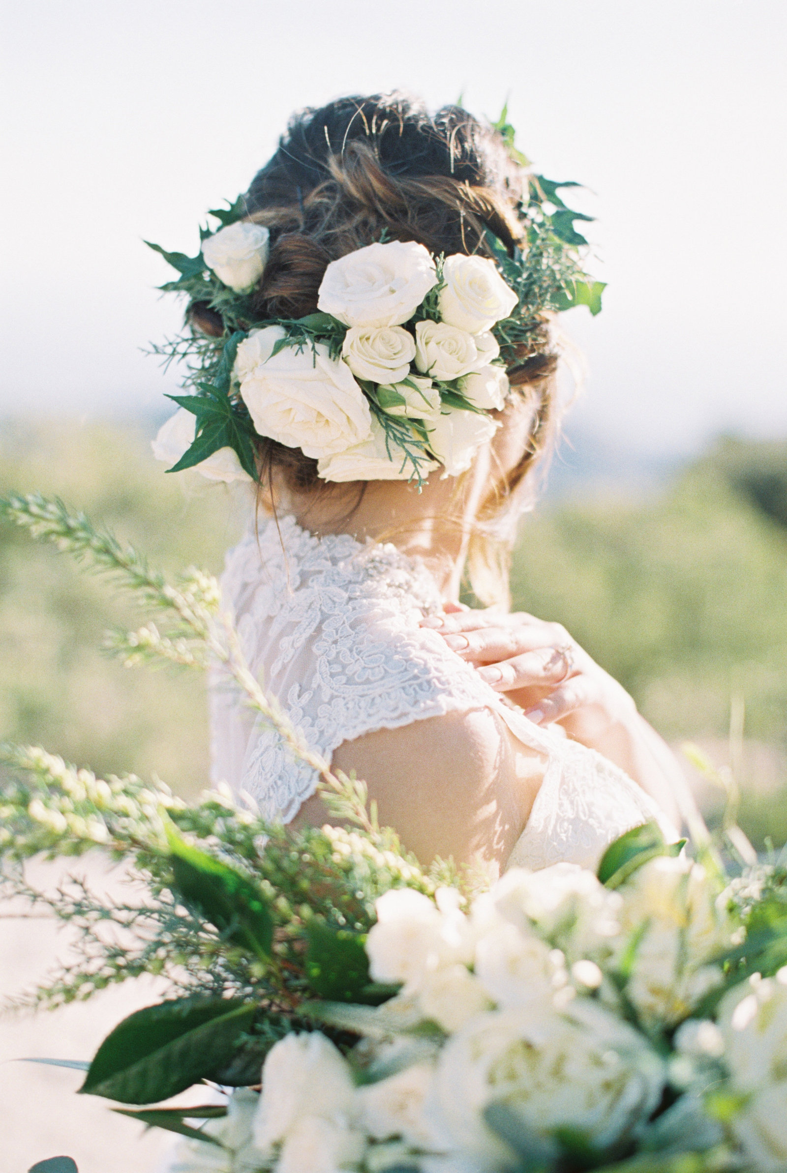 Your-Event-Florist-Arizona-Wedding-Flowers7