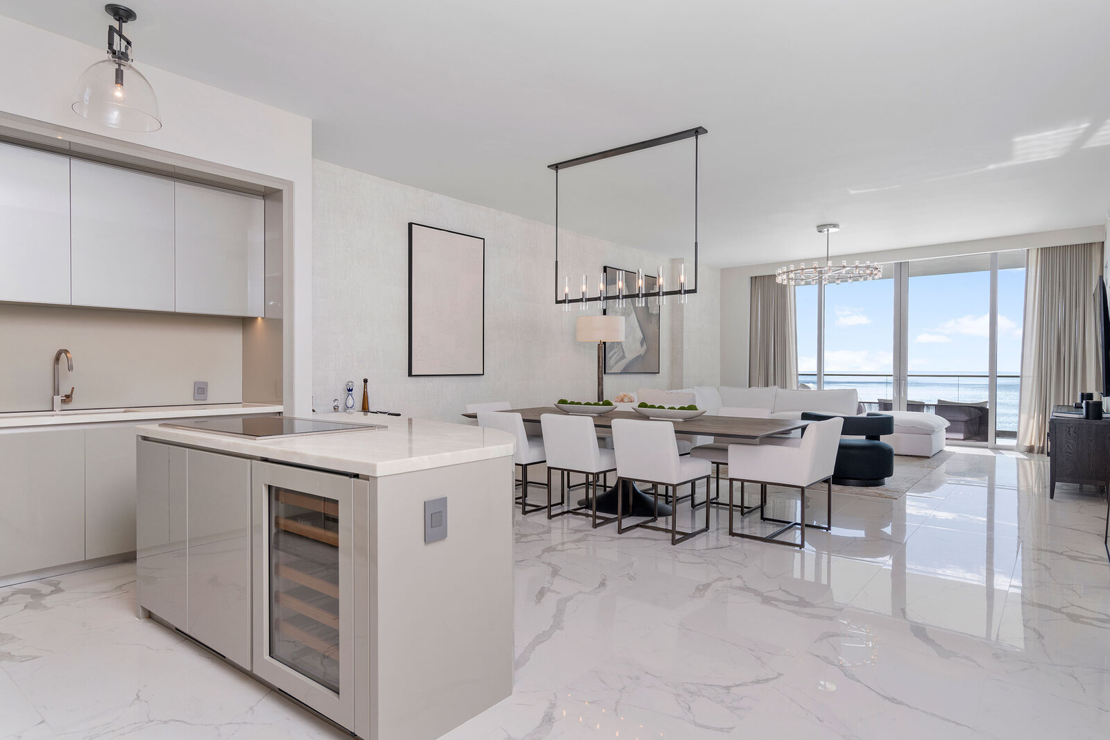 13-18975-Collins-Ave-#3903_06
