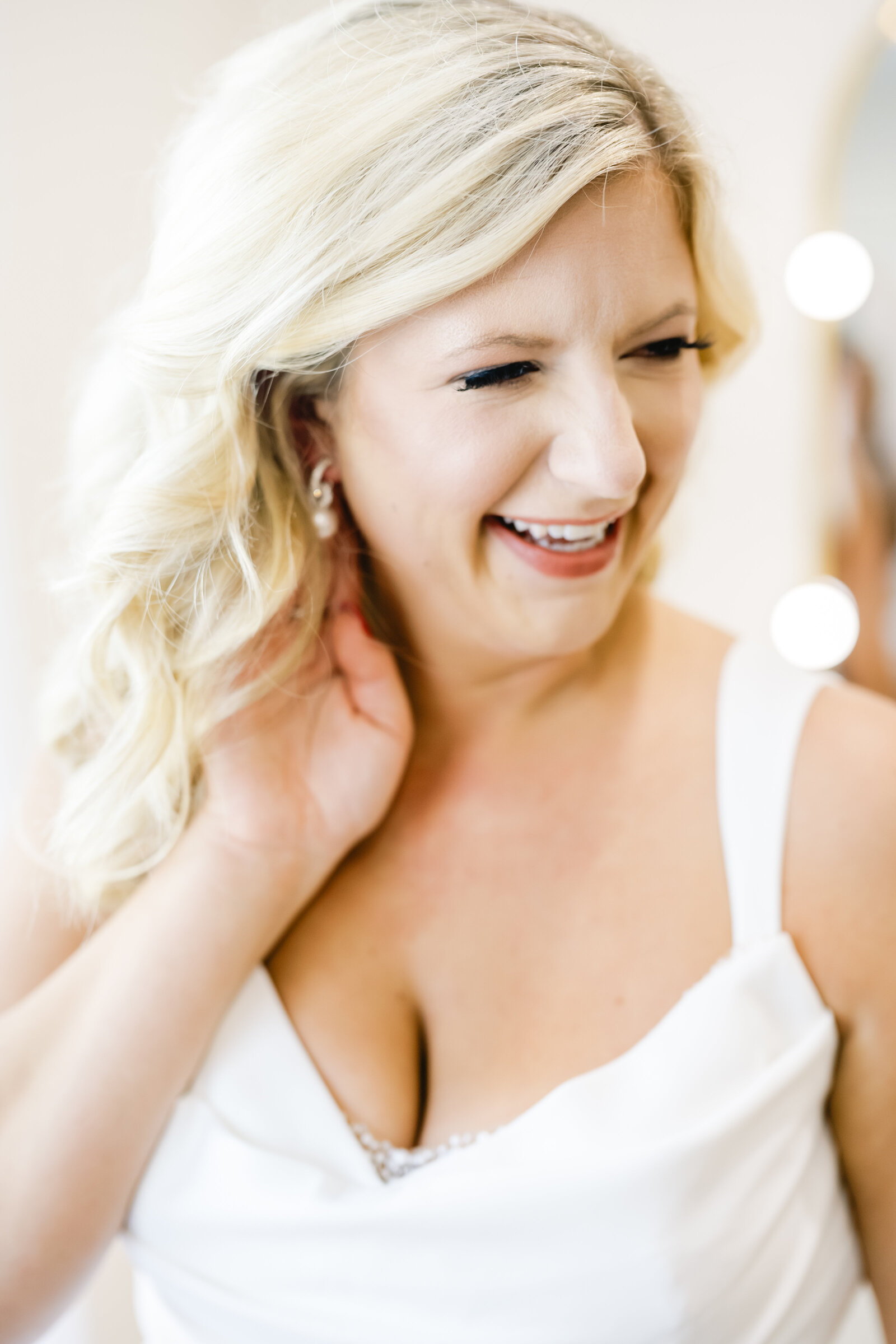 WaltersWeddingGettingReady-48