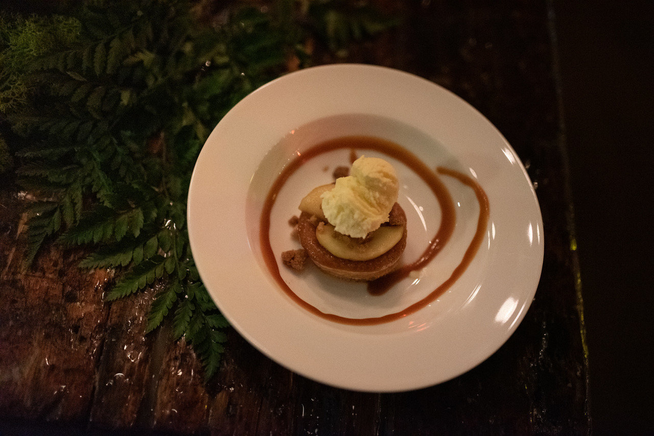 Wade_Muir_SneakPeak_ELLE125