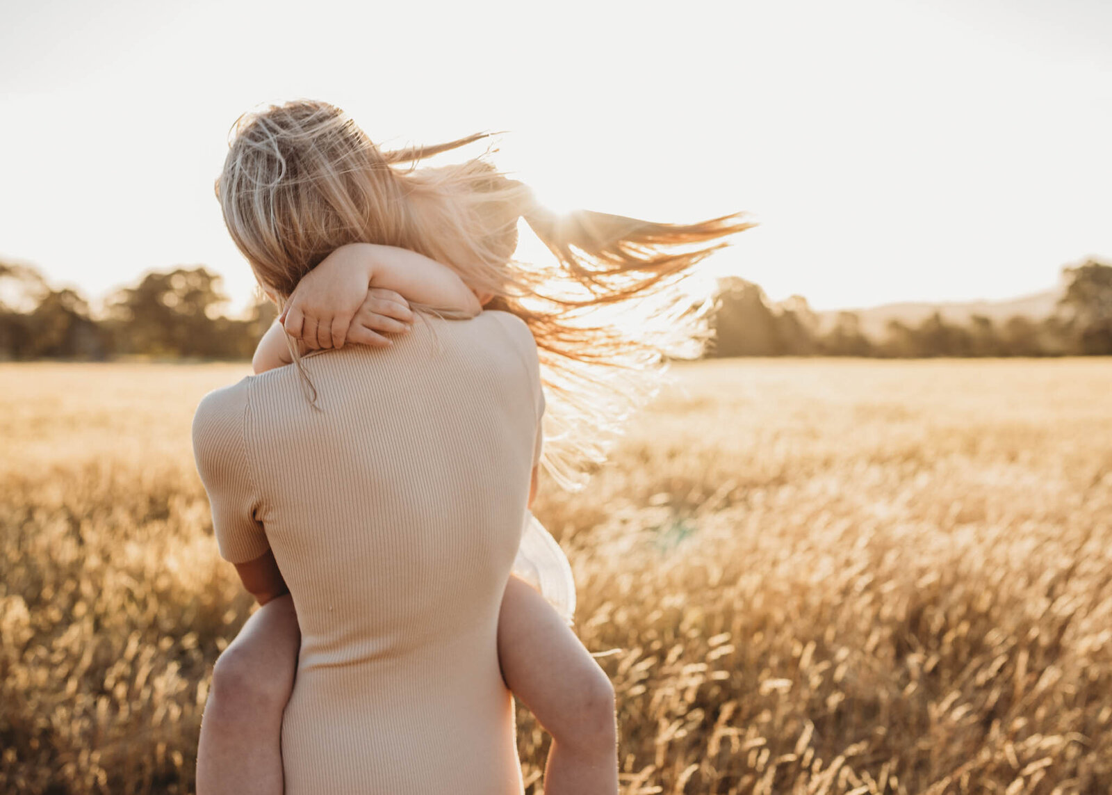 Outdoor-Family-Photography-Megan-Browne-Photography-Melbourne-Family-Photographer (30)