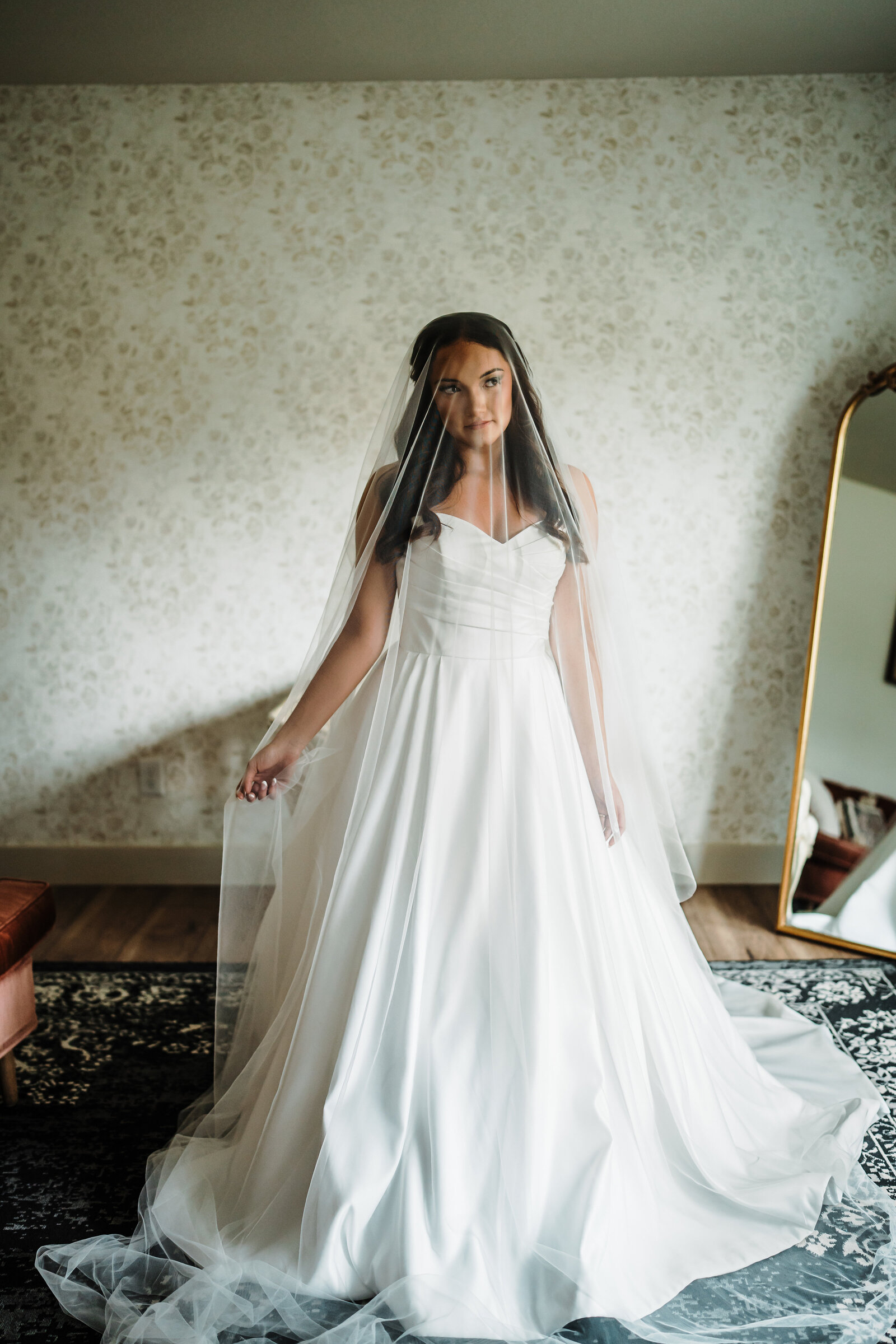 JWP_EmmaandTyler_10.25.2025__0115 copy