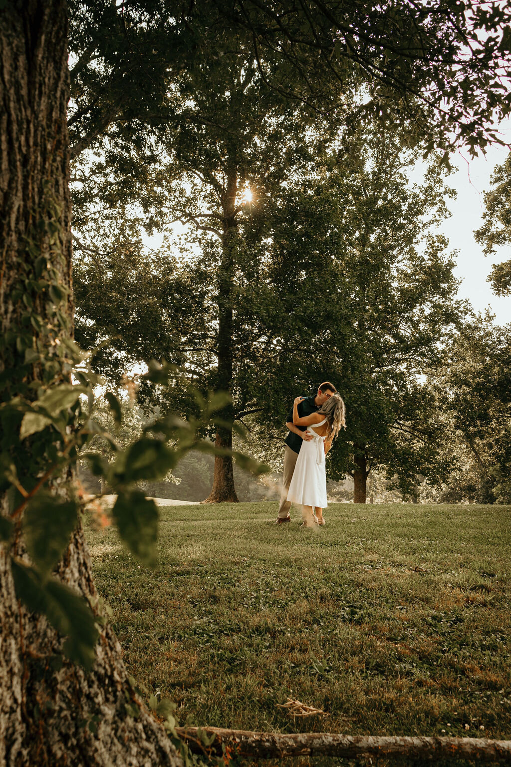 flowery-branch-engagement (106)