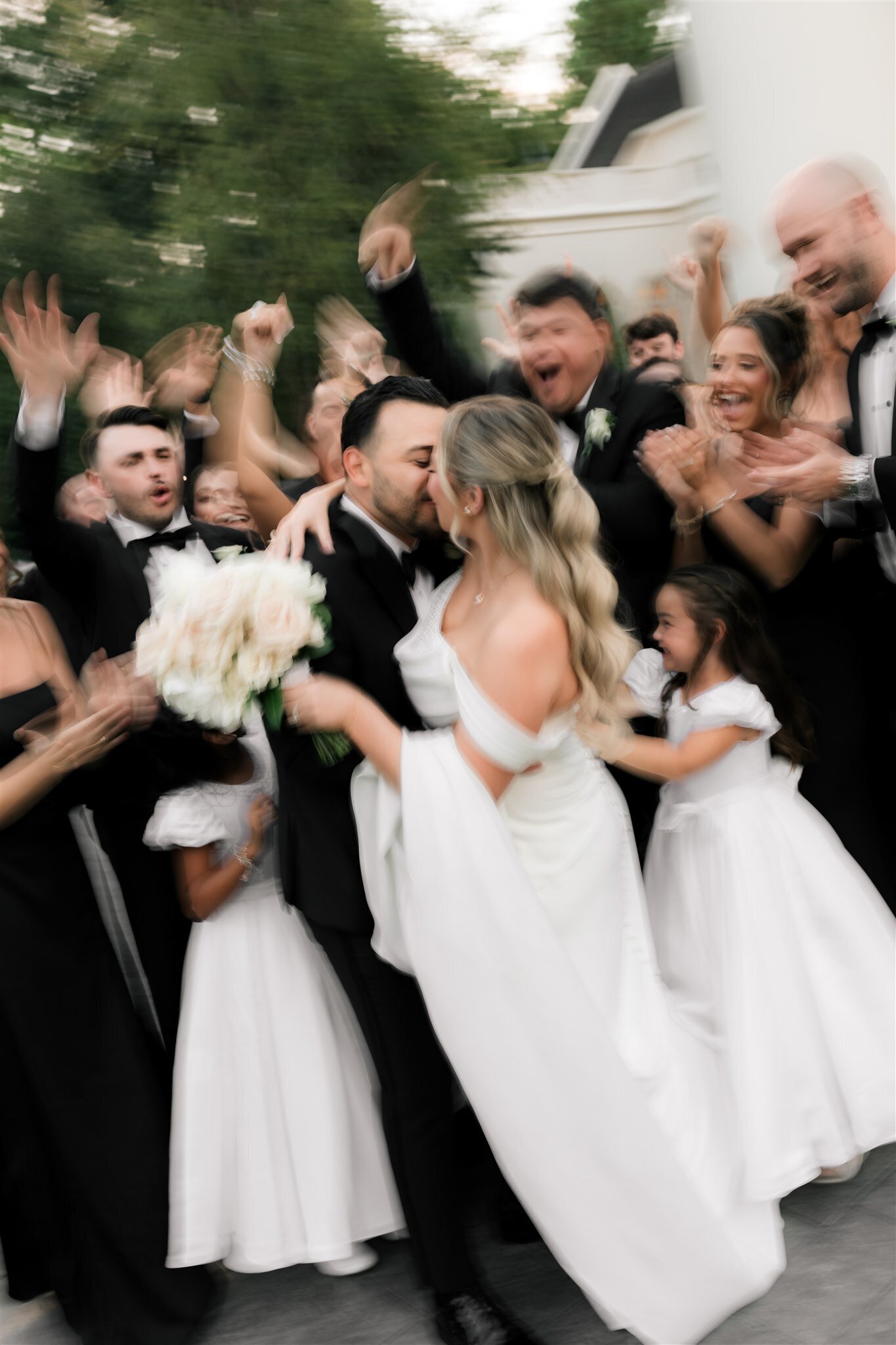 KevinCheyenne_WeddingParty_0134