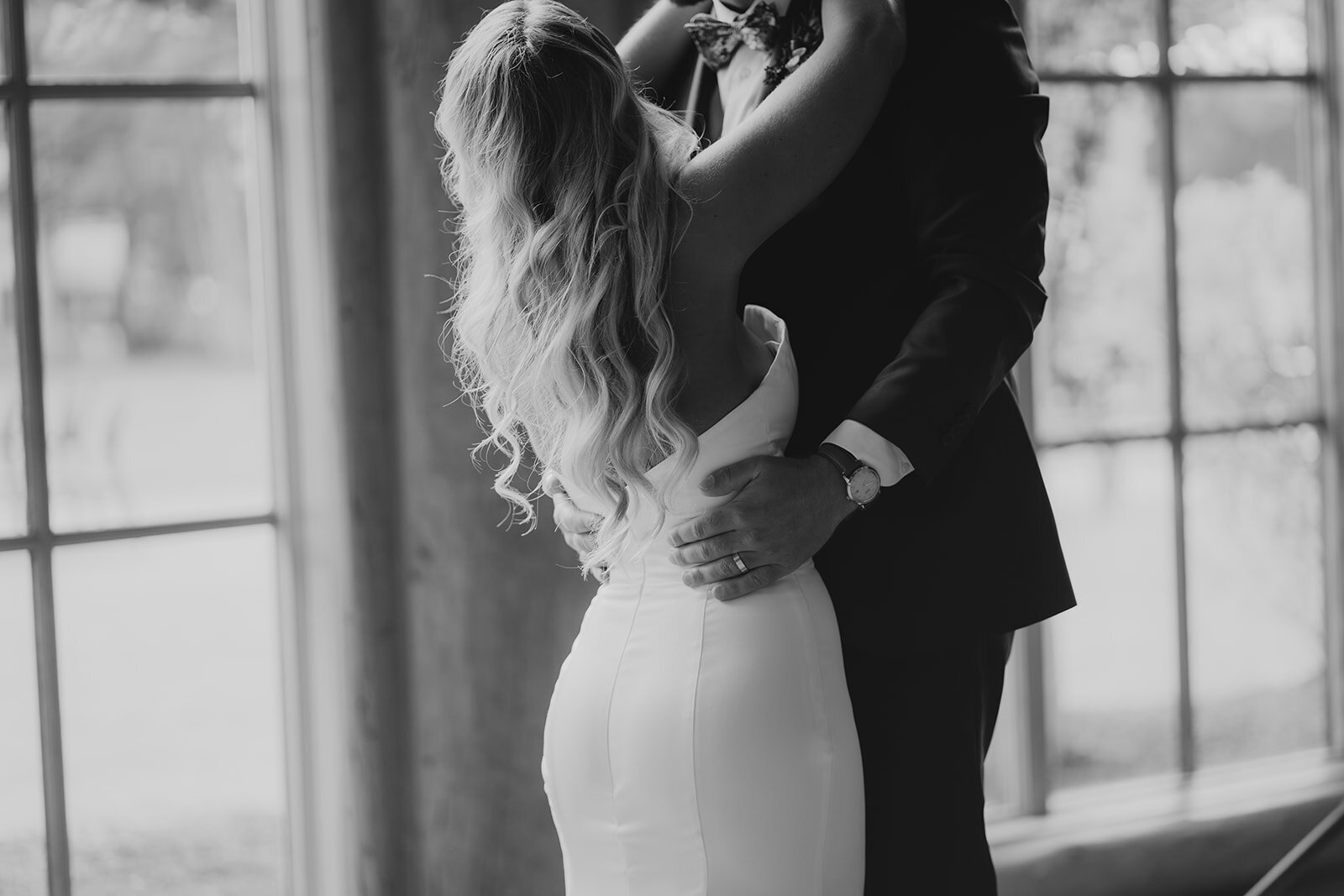 NICK + TERI-376_websize