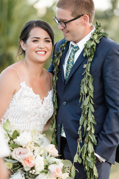 W0507_Speet_Punakea-Palms-Wedding_Caitlin-Cathey-Photo_4980