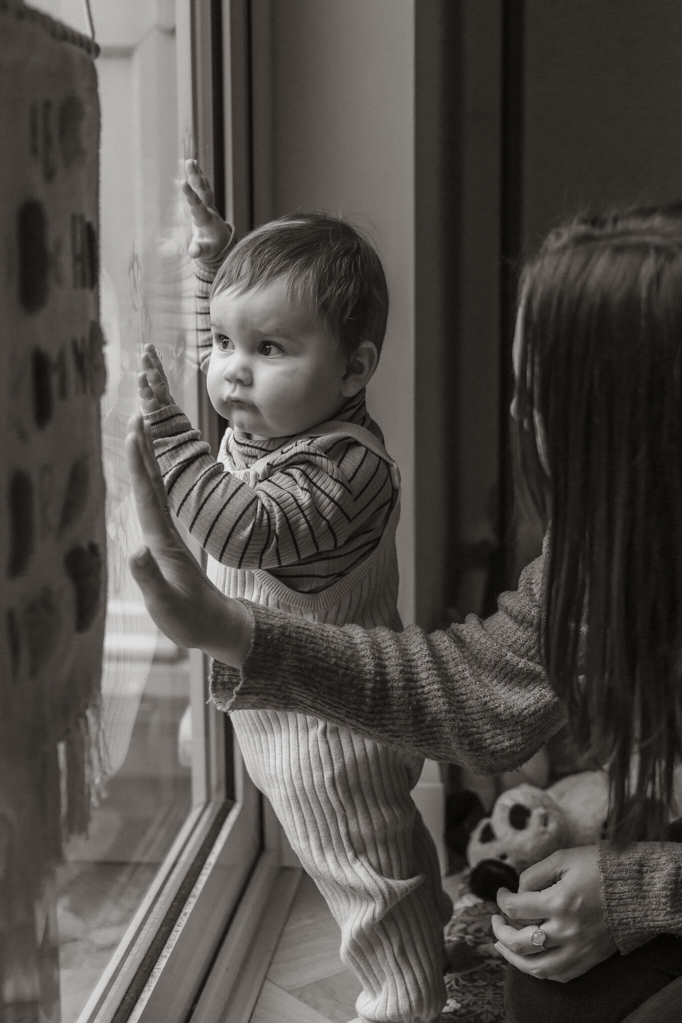 A_and_M_By_Bryony_Fran_Photography-10