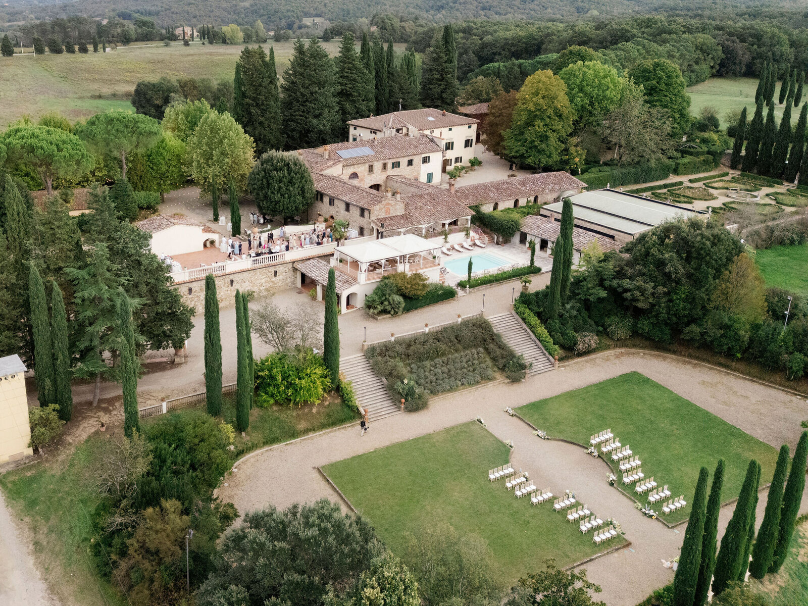 007_manuelle_robin_wedding_preview