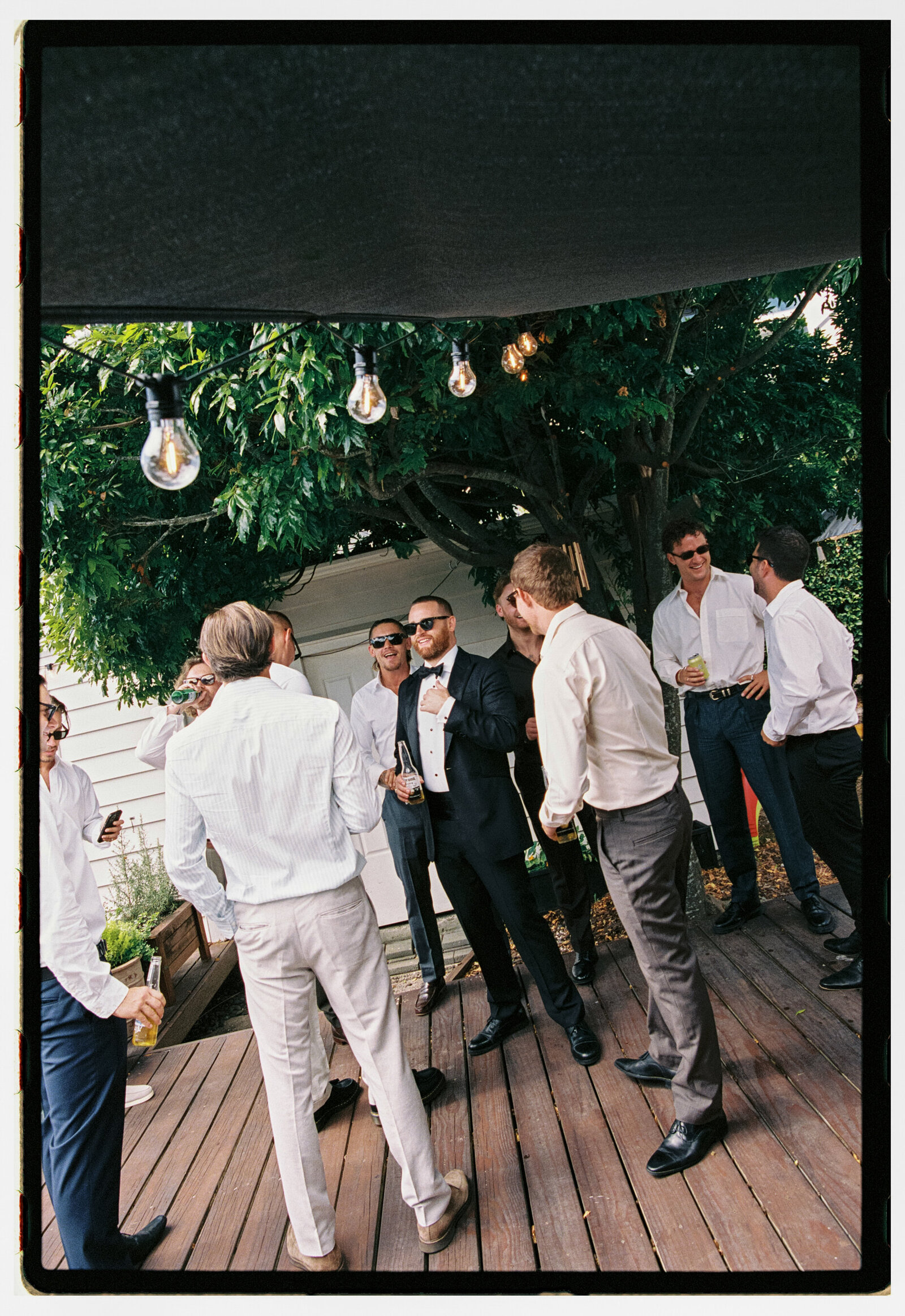 Zara_Staples_Auckland-Wedding-Photographer-26