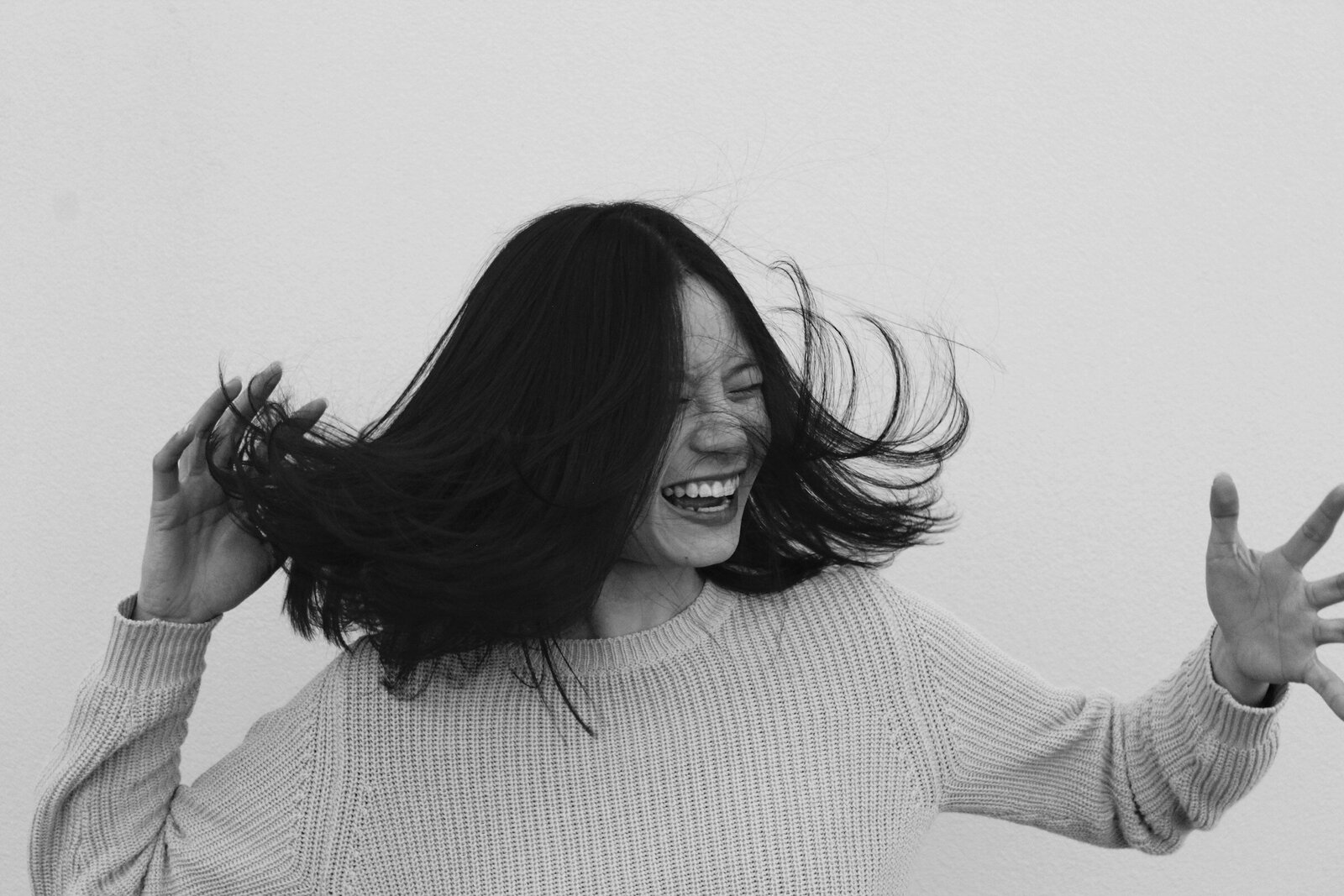gabrielle-henderson-GaA5PrMn-co-unsplash