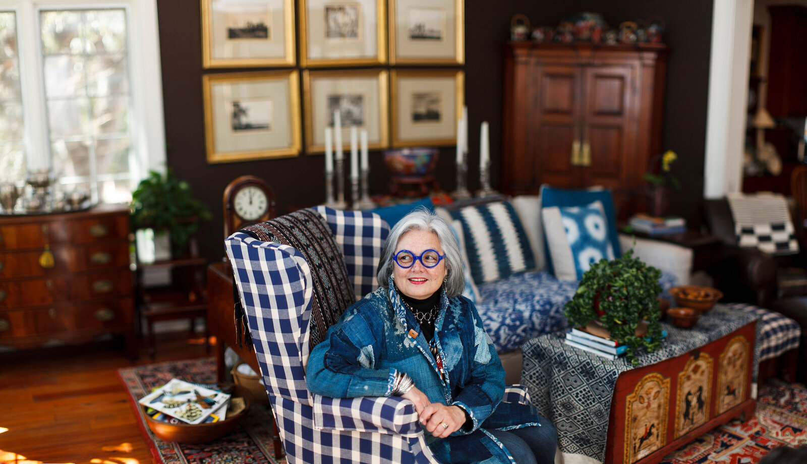 Charleston-Female-Executive-Women-Business-Branding-Editorial-Portrait-Tedx-Founder-Conference-Photographer