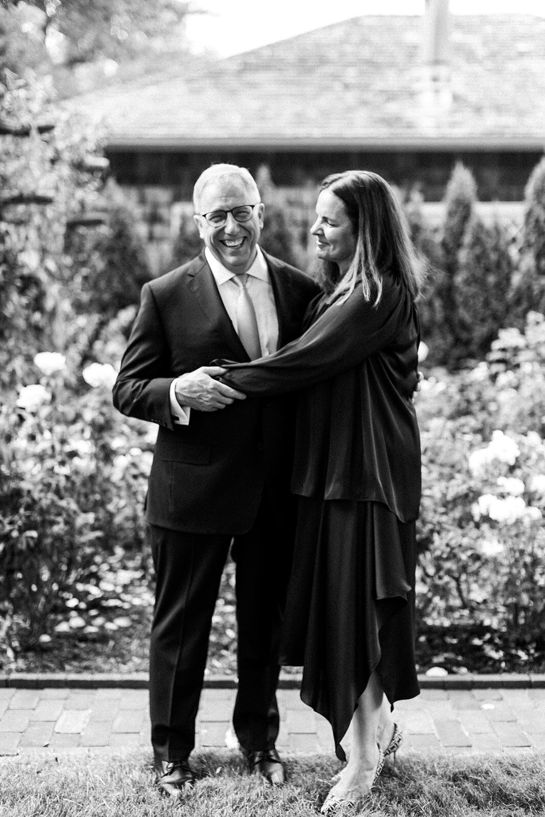 Julia and Dan-128