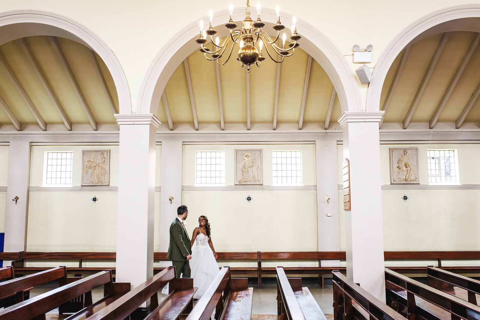 Rothamsted Manor_Wedding Photographer _cplavery michelle julian web-145
