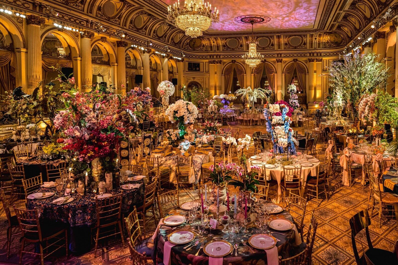 New-York-Interior-Designer38