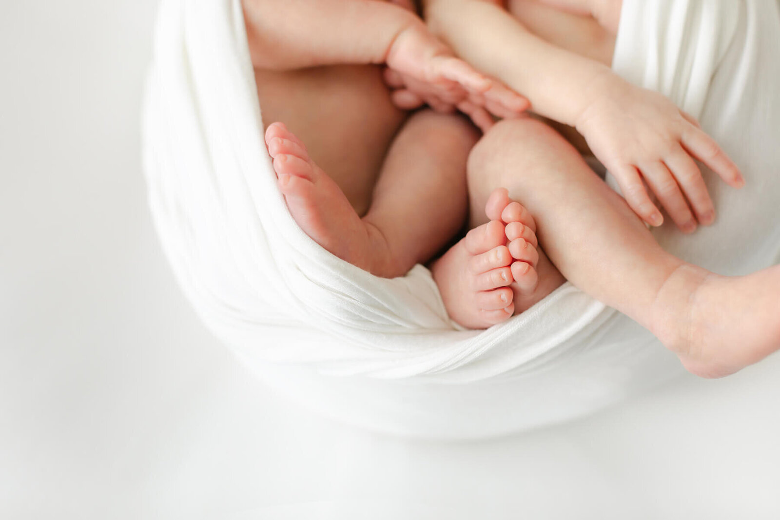 omaha-newborn-photographer-9