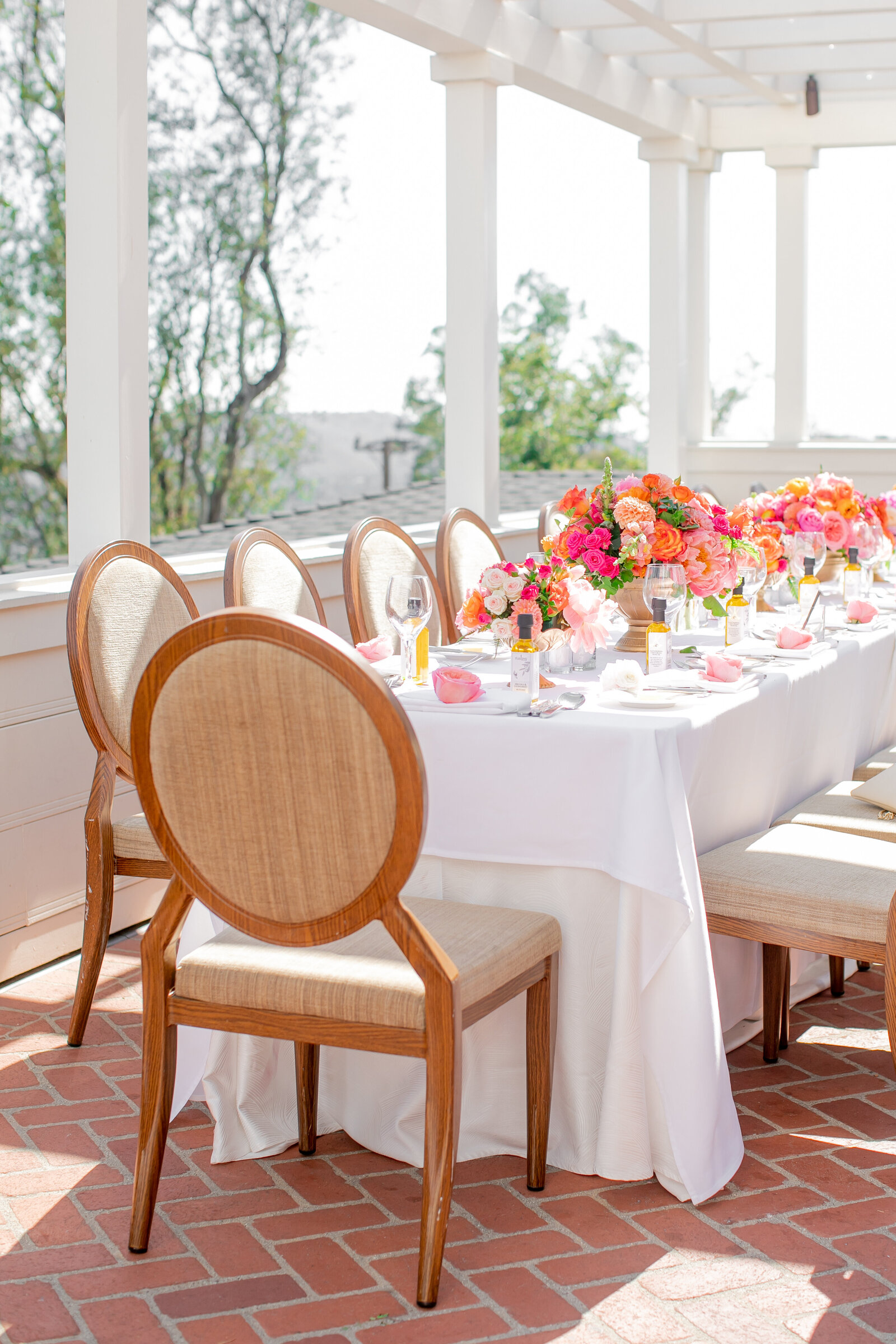 Nicole_Leo_ElEncanto_SarahBlockPhotography-597