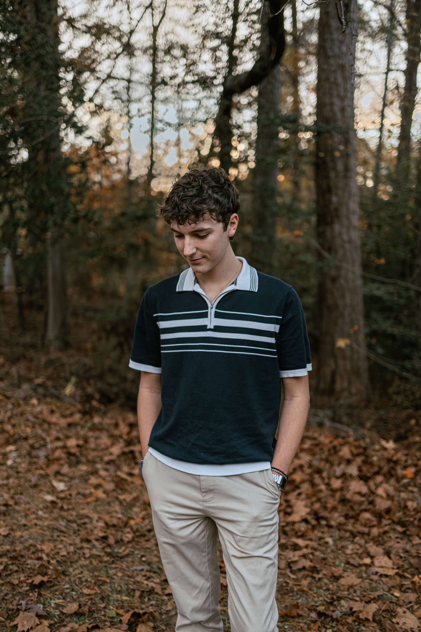 jd senior sesh | allisonnicole-20