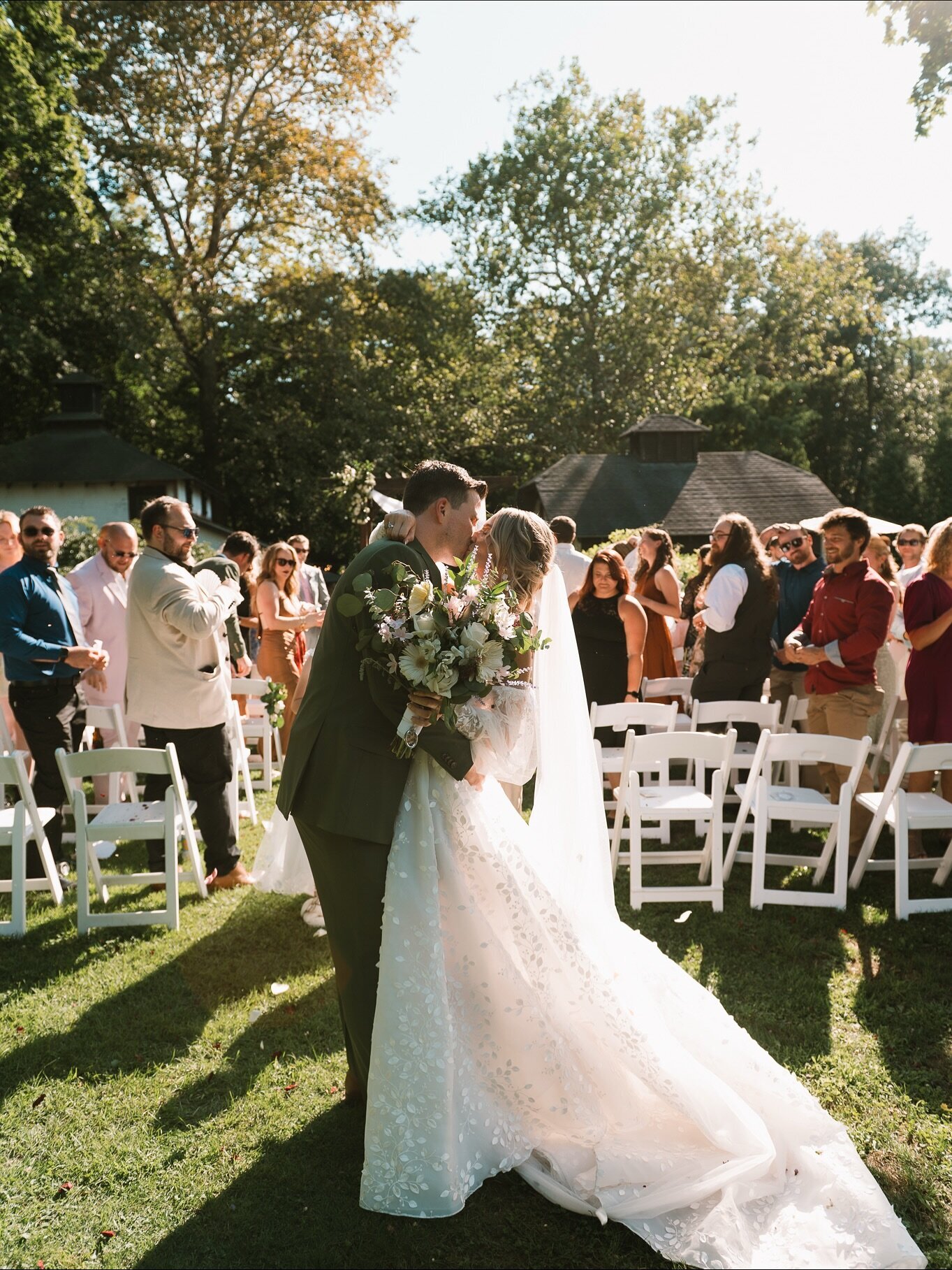 552589167_18426220984098727_1350762294702764126_n