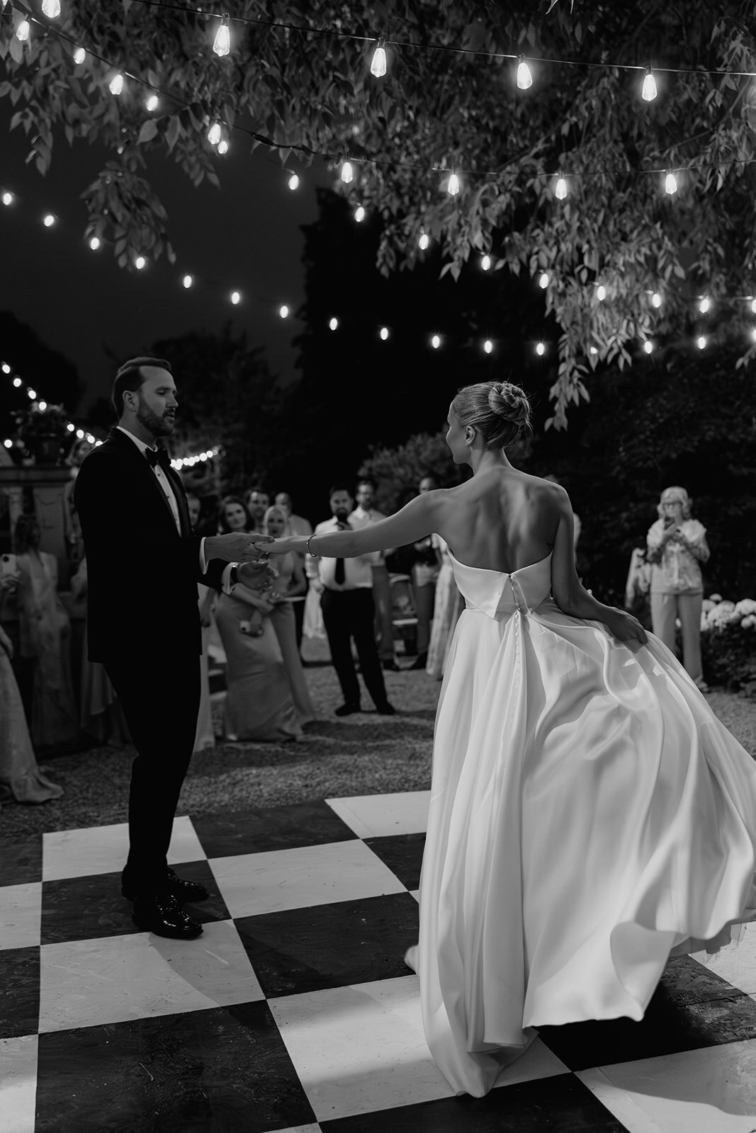 crema-italy-wedding-miranda-anderson-photography-40