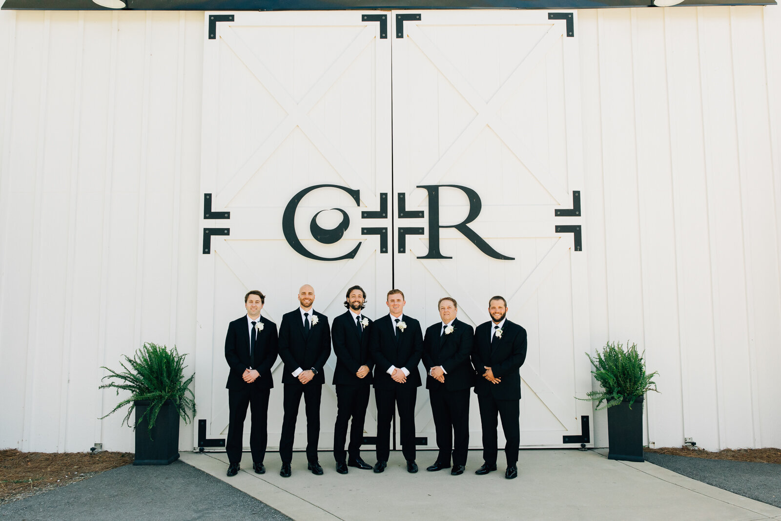 chestnut-ridge-spring-wedding-42