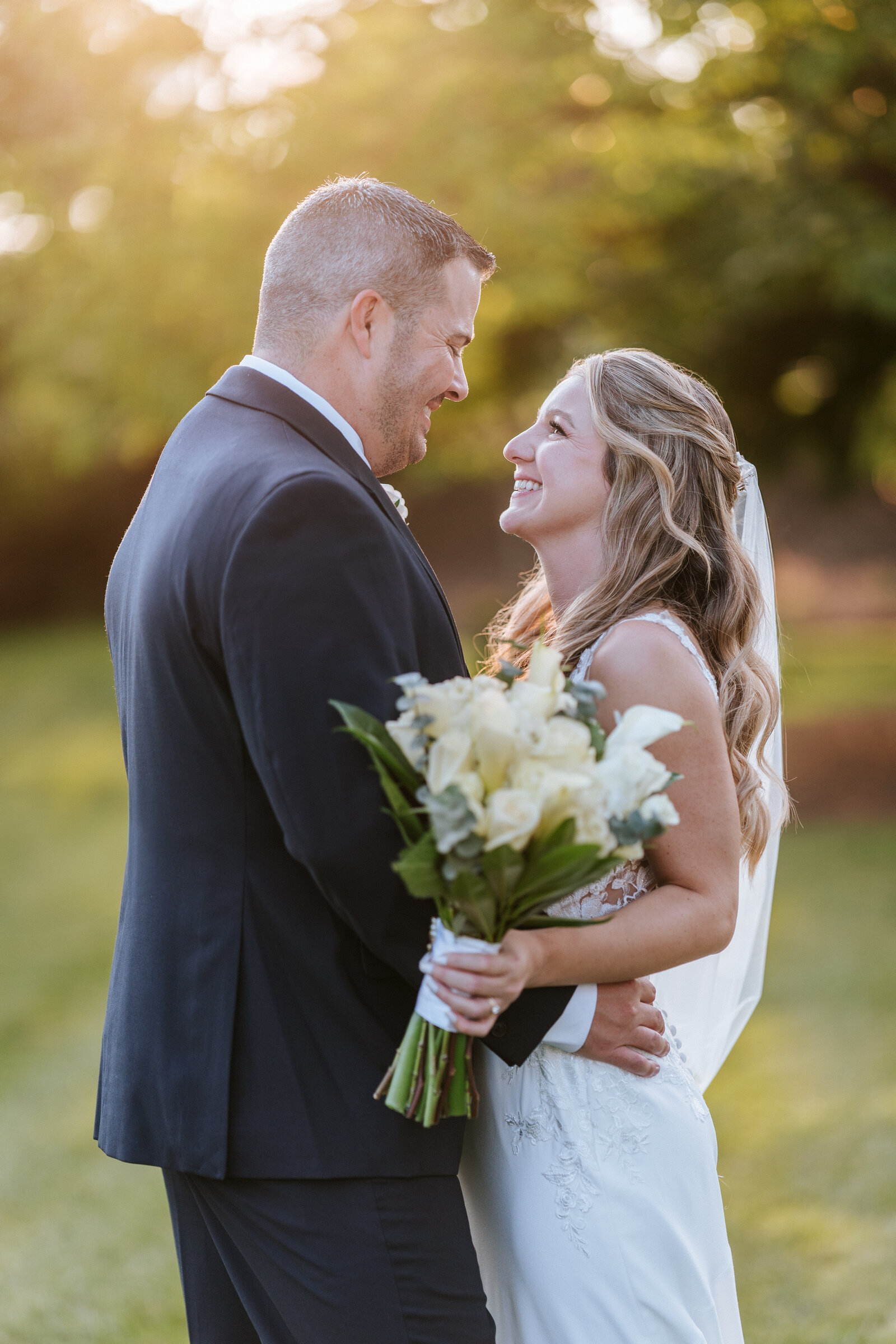 Kaleigh&Brad-370