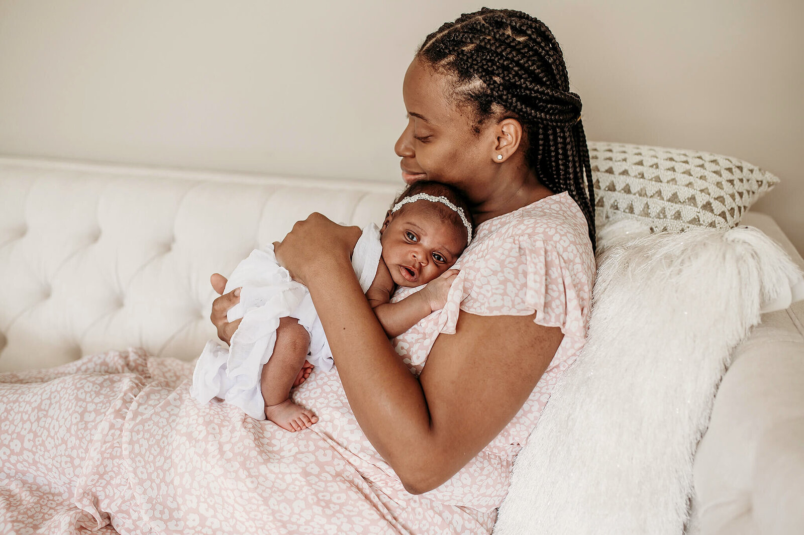 baltimore-newborn-photographer-jessica-carr-photography-73