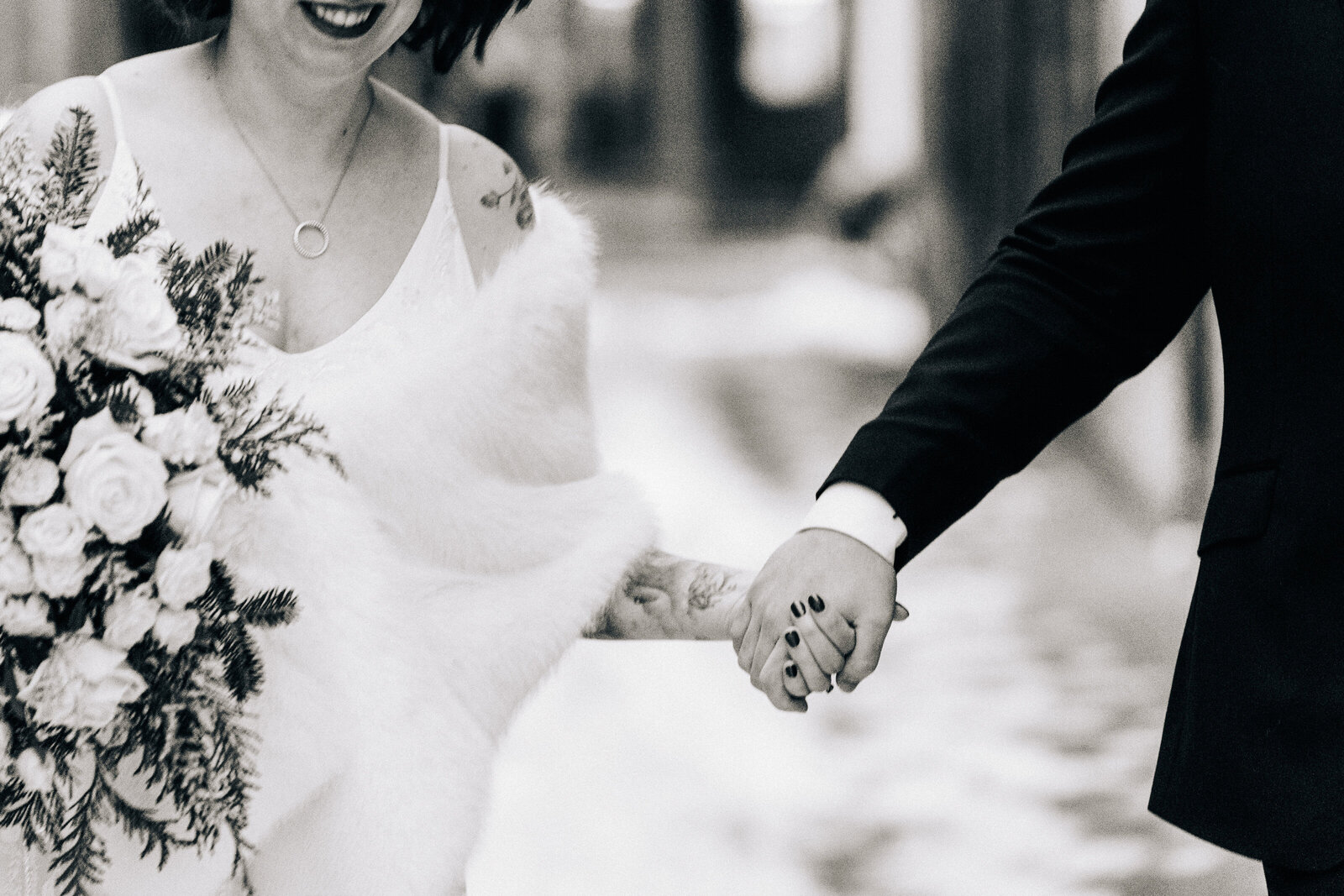 deLambert Wedding-166