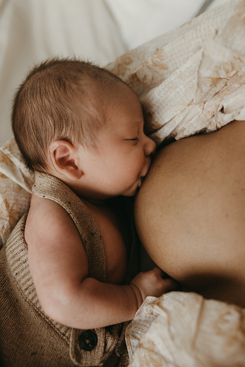 BlinkendBeeld+newbornshoot+newbornfotograaf+fotograafgelderland+fotograafbrabant+fotograafnijmegen+fotograafwijchen-54