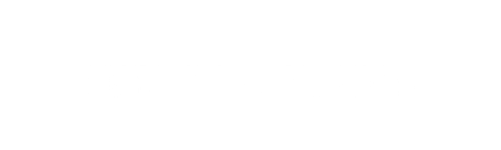 TPB - Logos White