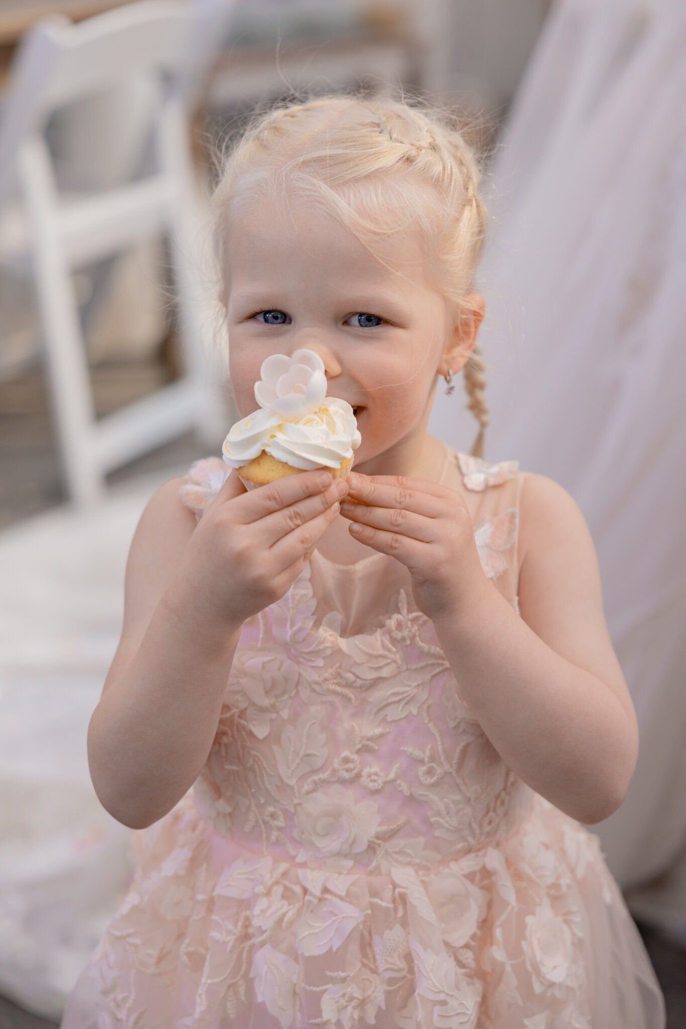 LM_Weddings_355