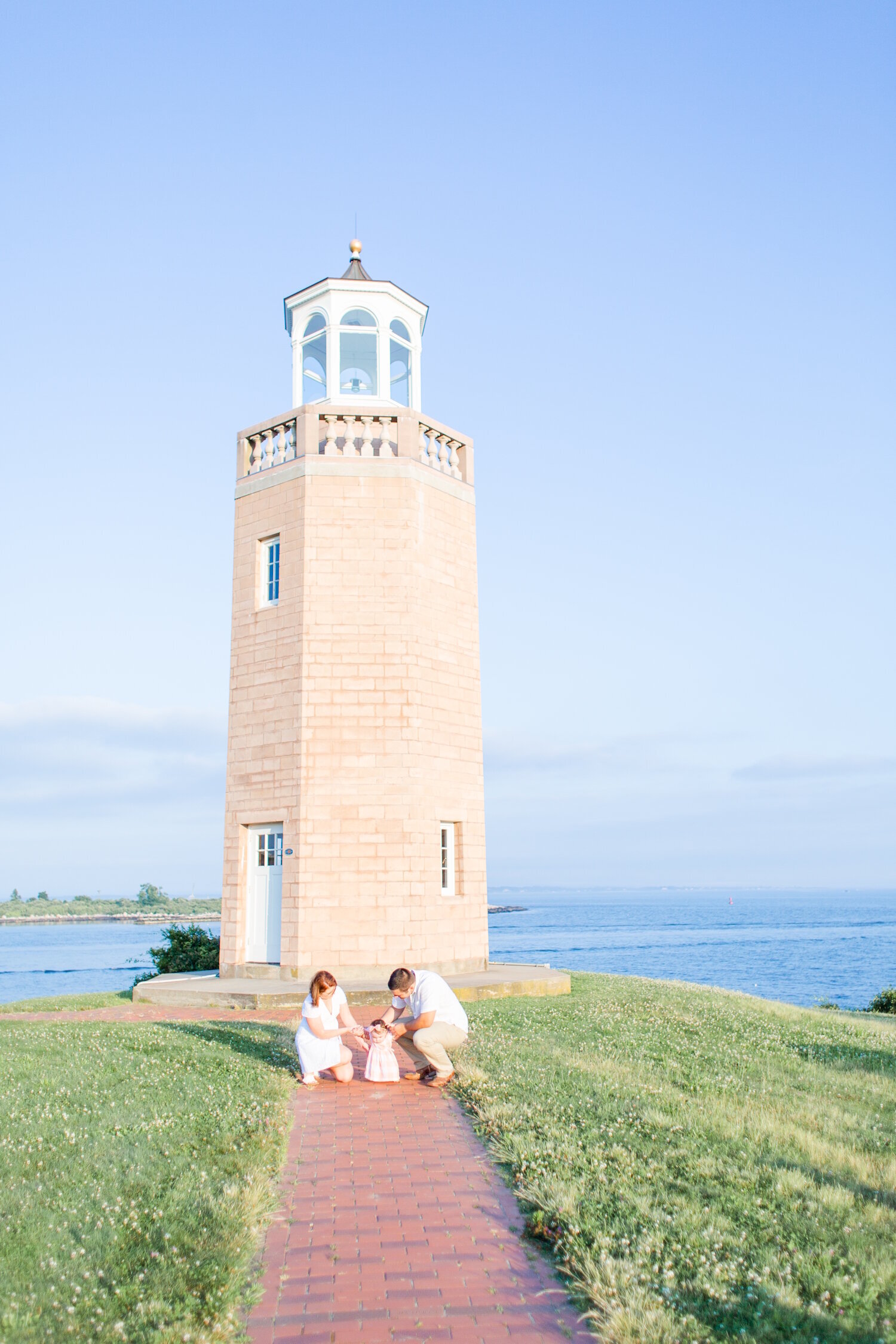 20190705_LongoFamily-AveryPoint-00-WEBSITE-017