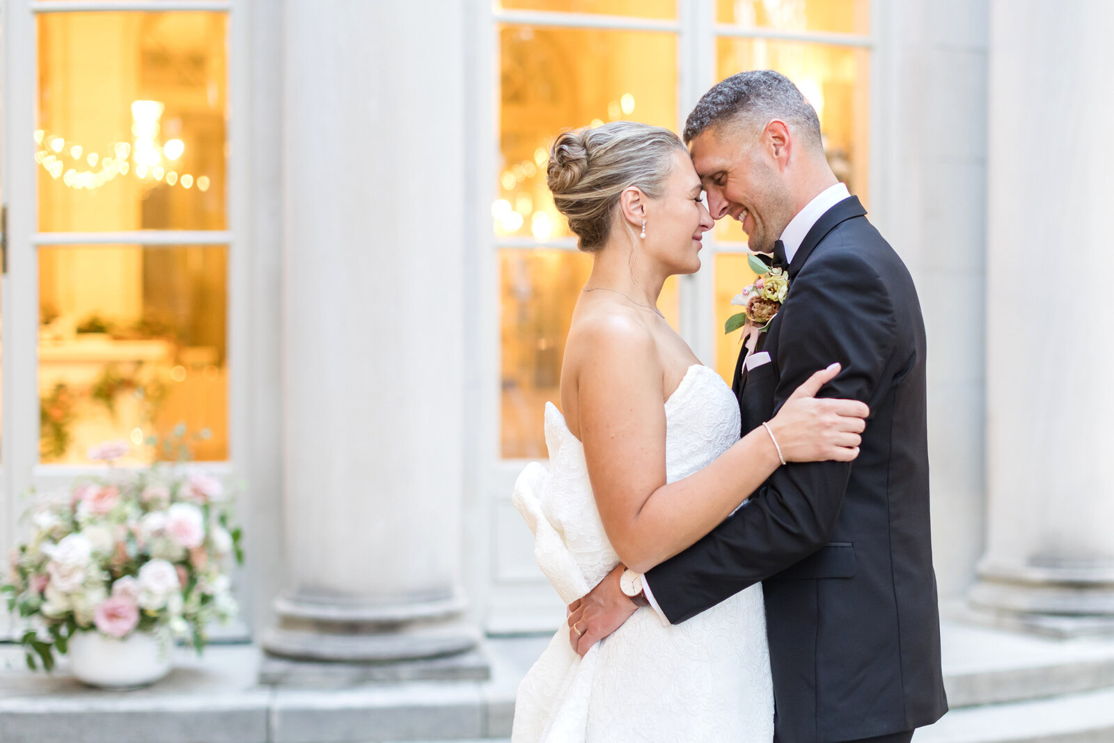 Carmody Wedding Previews-75