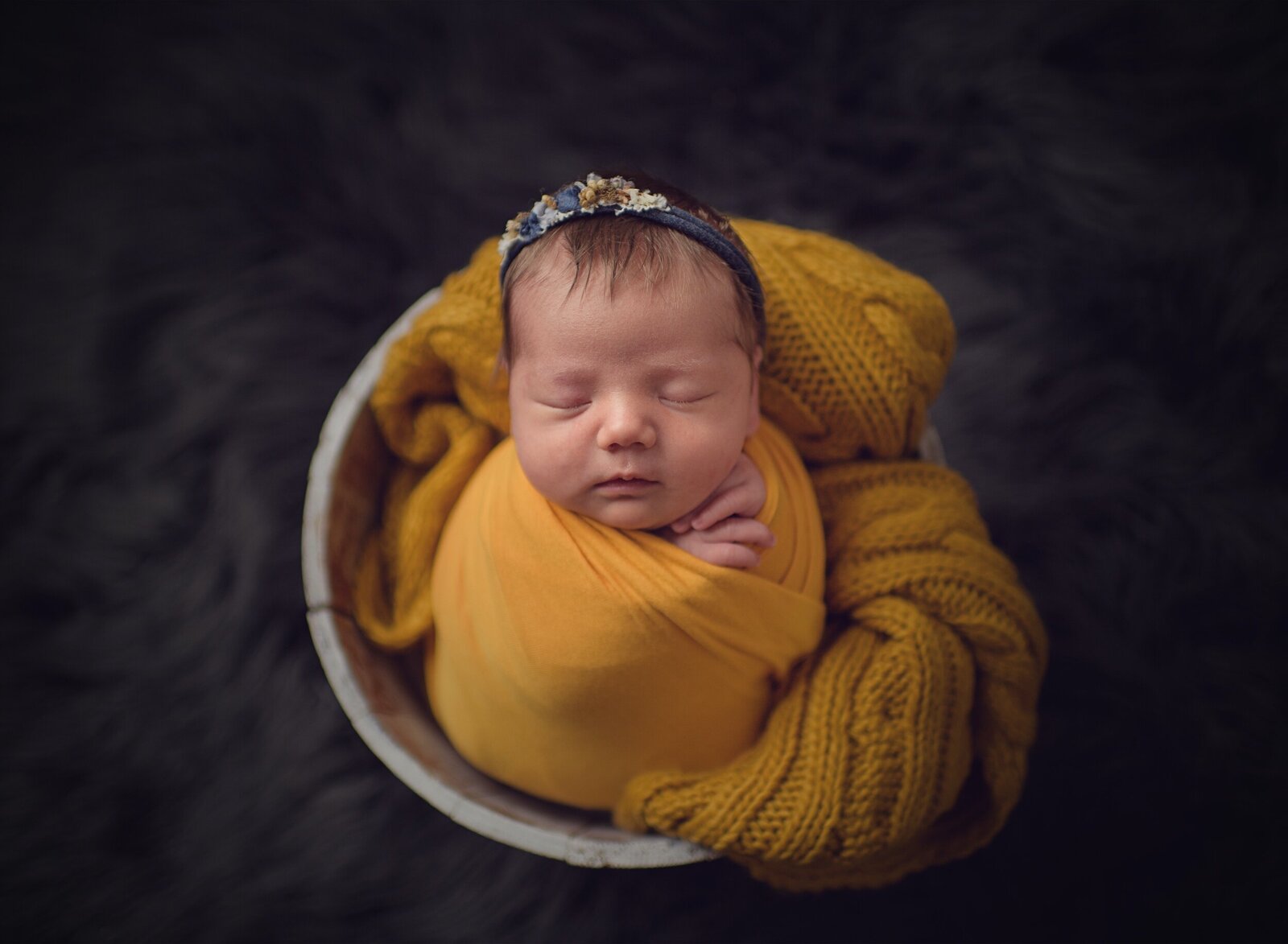 Family-Photographer-Kamloops-29