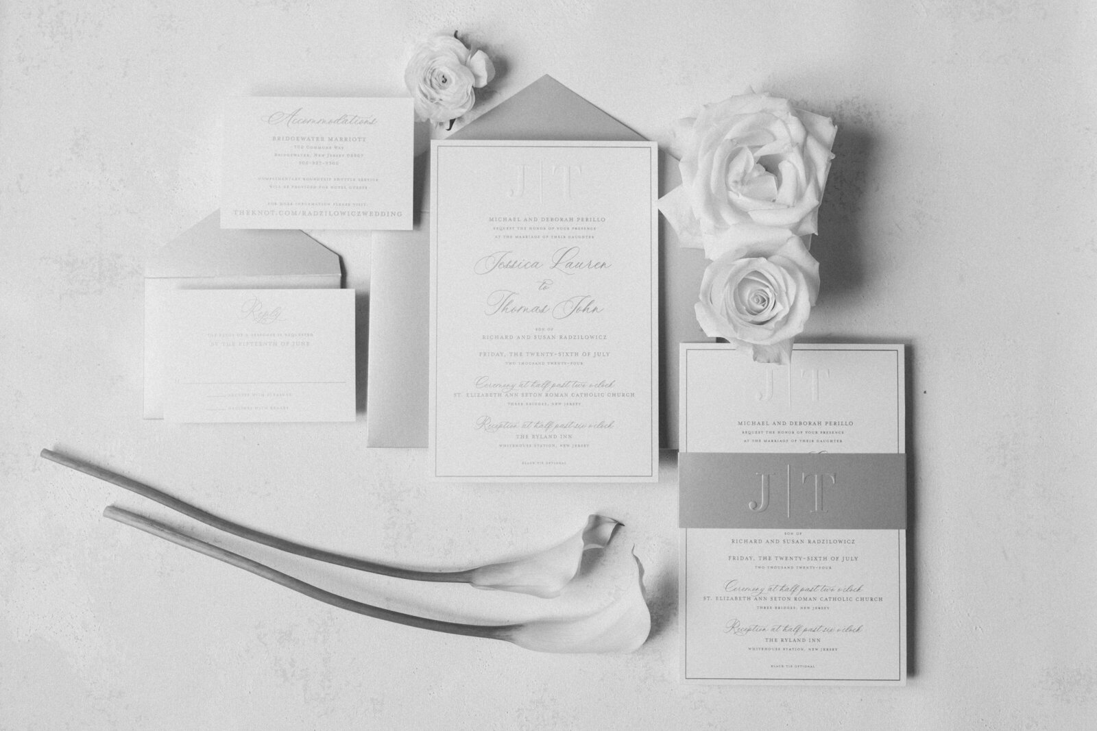 Jess-TJ-BW-Wedding-43