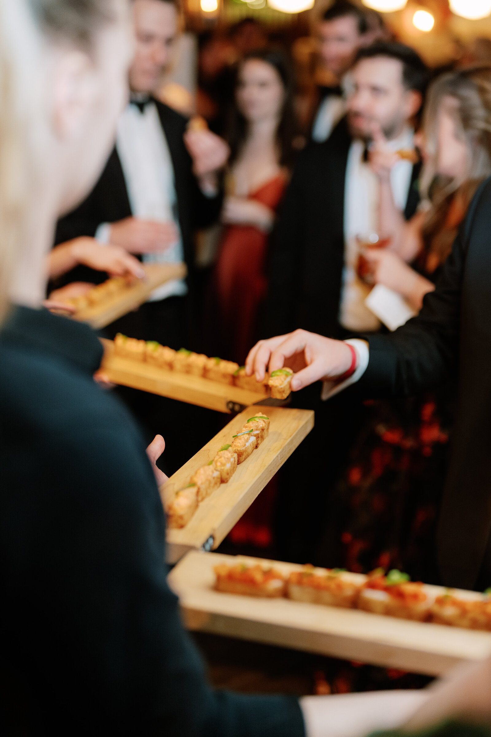 WeylinWedding-PatFureyPhotography-120