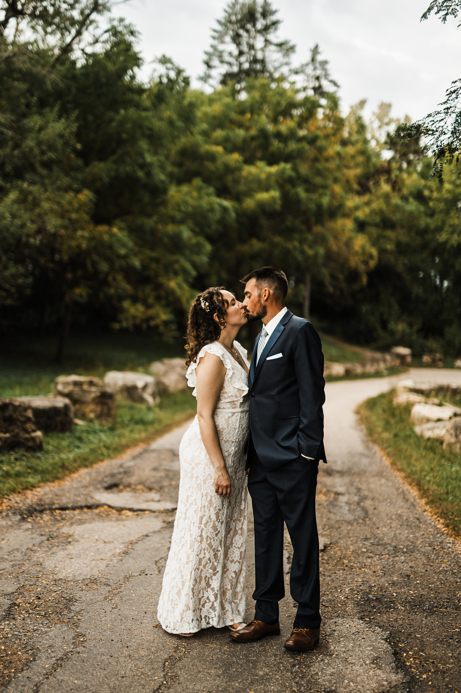 JWP_HaleyandJeremy_09.18.2025___0643 copy