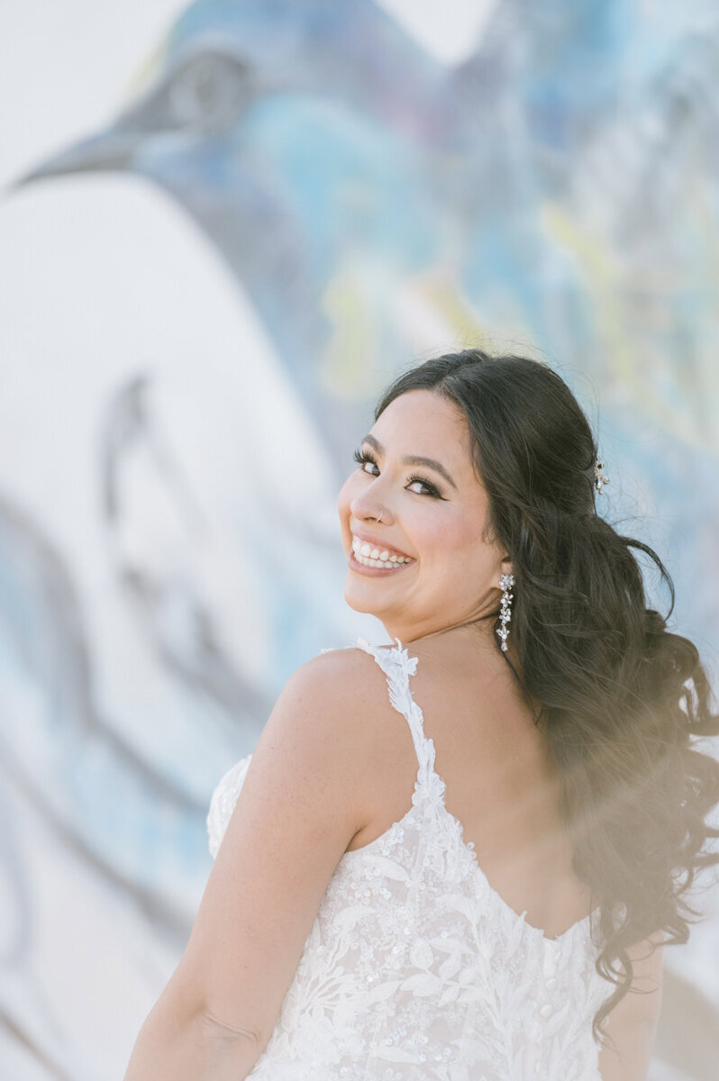 White-Chapel-Projects-wedding-NJ-09
