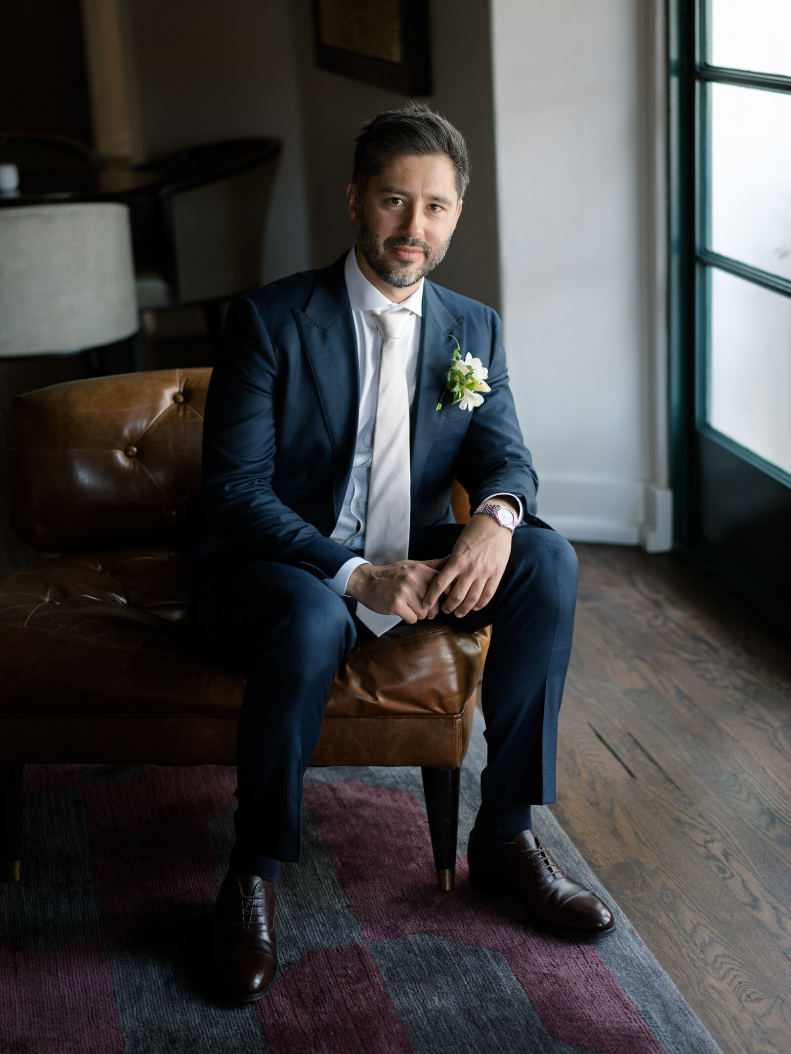 Ojai Valley Inn Wedding Photographer-0018