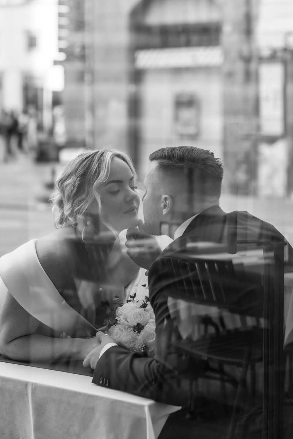 Tuscany elopement-14