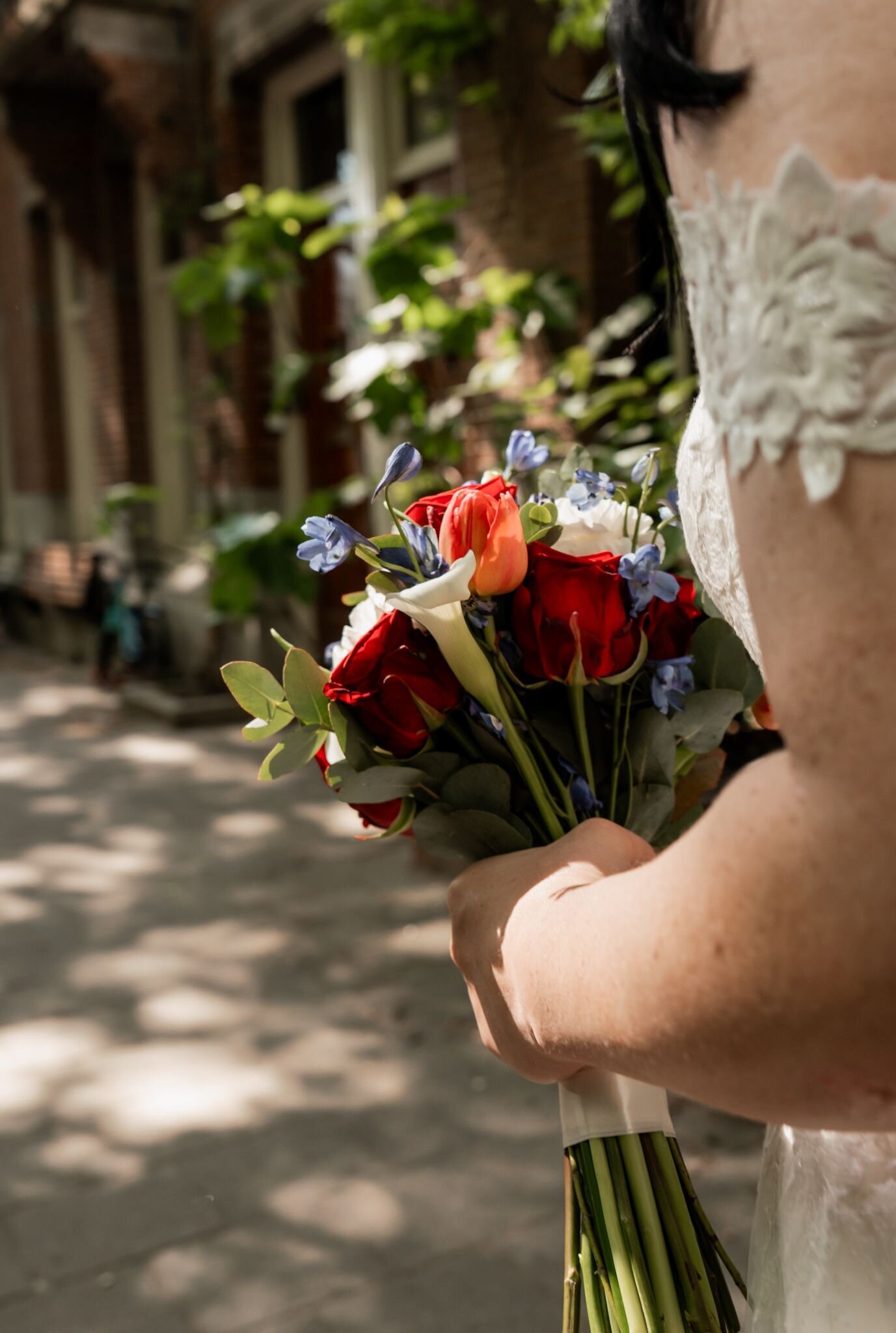 Lesley-Houtkamp-photography-trouwfotograaf-bruiloft-fotografie-72