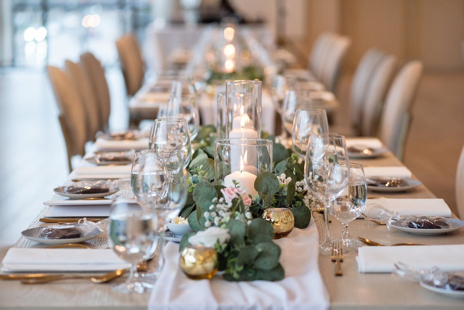 2024-03-30 04 Reception (3)_WEB