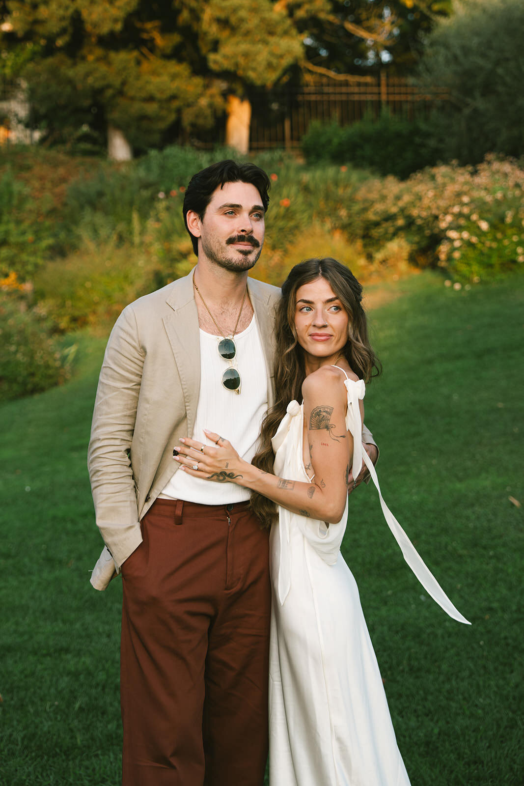 DSC01870-Edit-1_websize