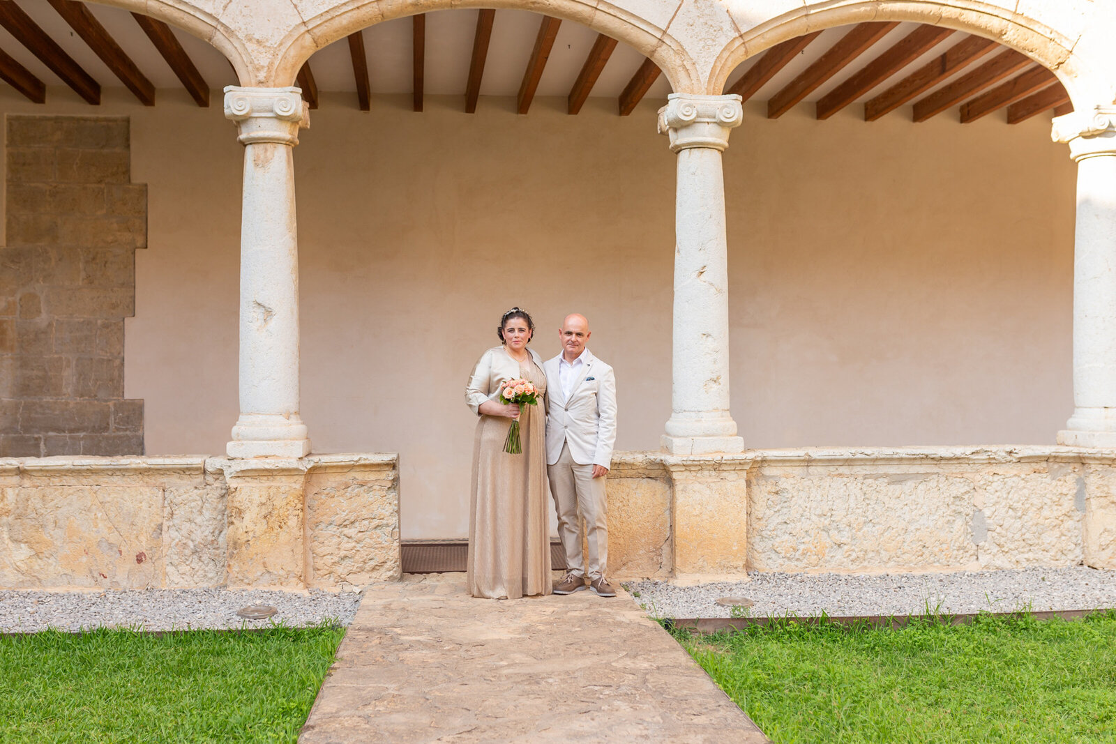 Wedding Mallorca MD y J -02