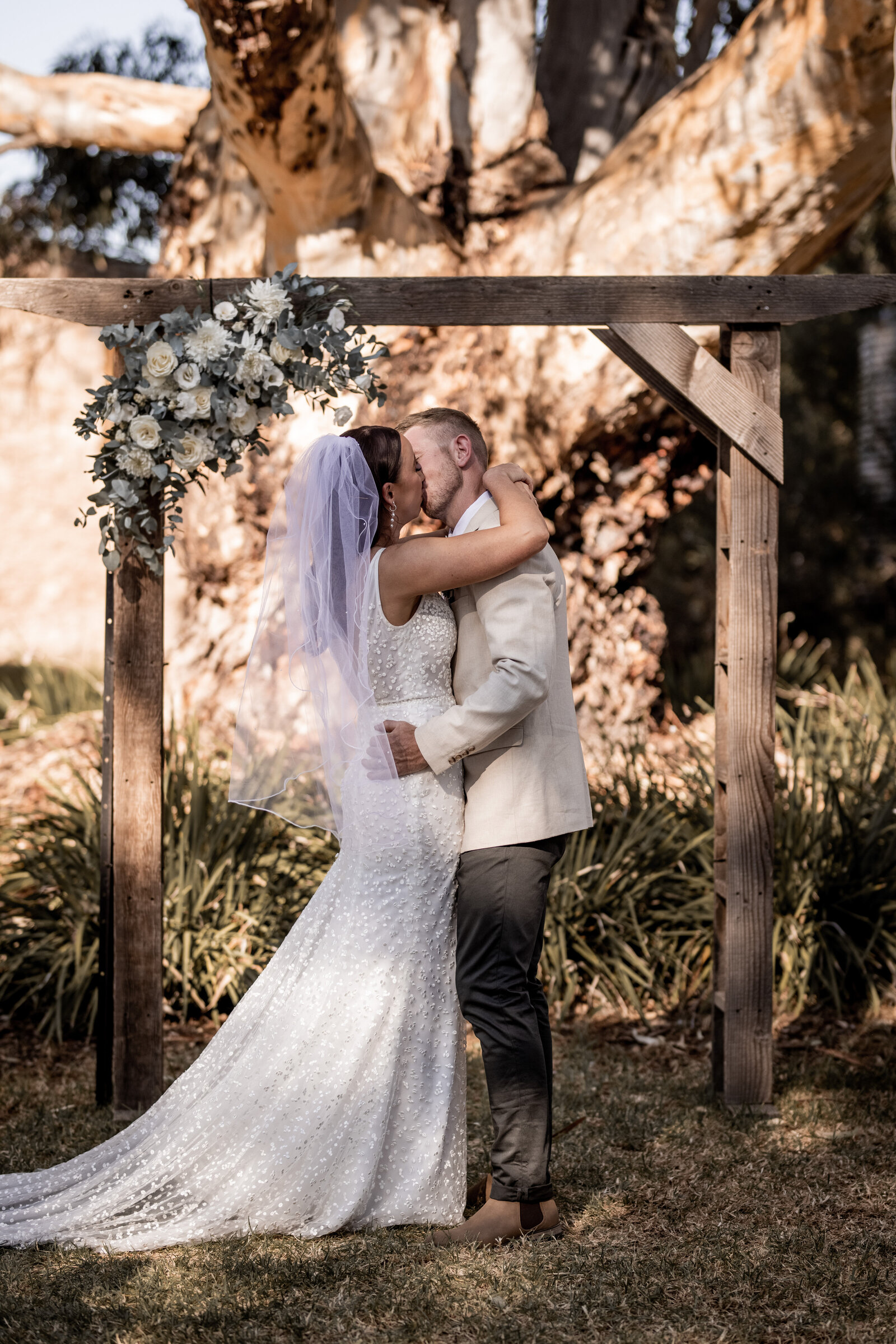 Caitlin-Reece-Rexvil-Photography-Adelaide-Wedding-Photographer-315