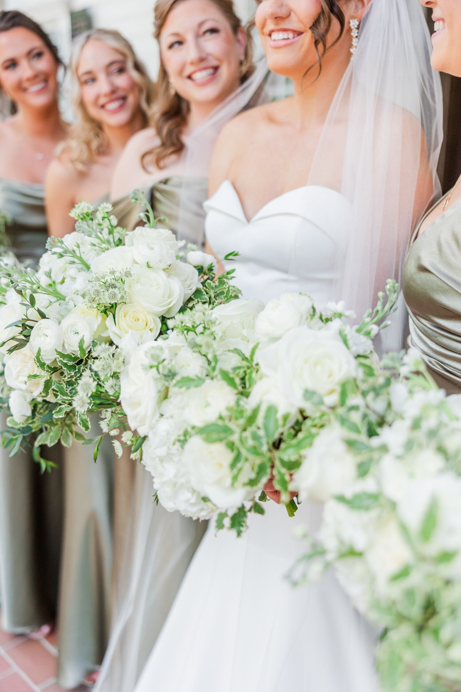 greenville-sc-wedding-planner-30