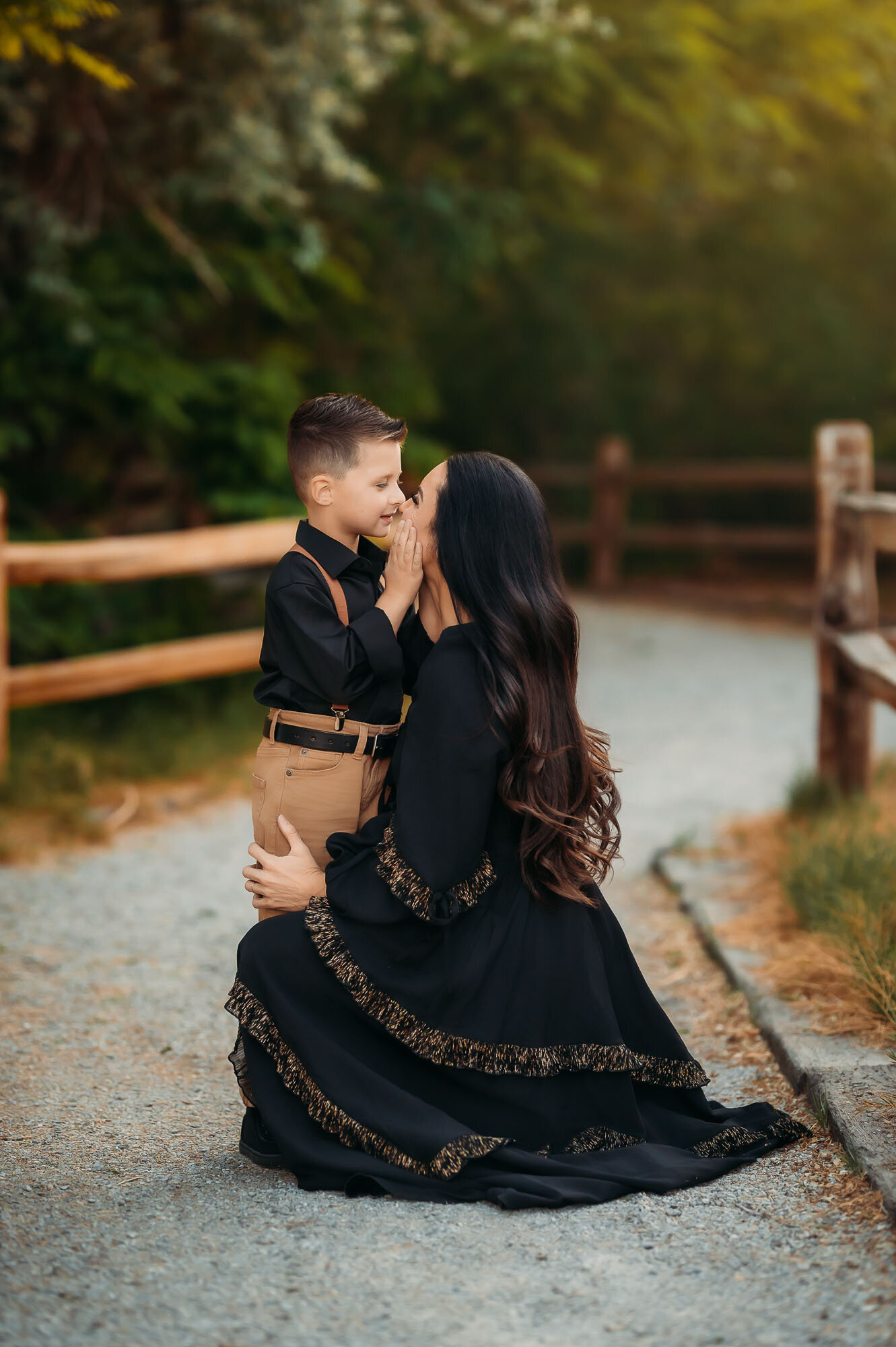 Las Vegas Family Photographer-1